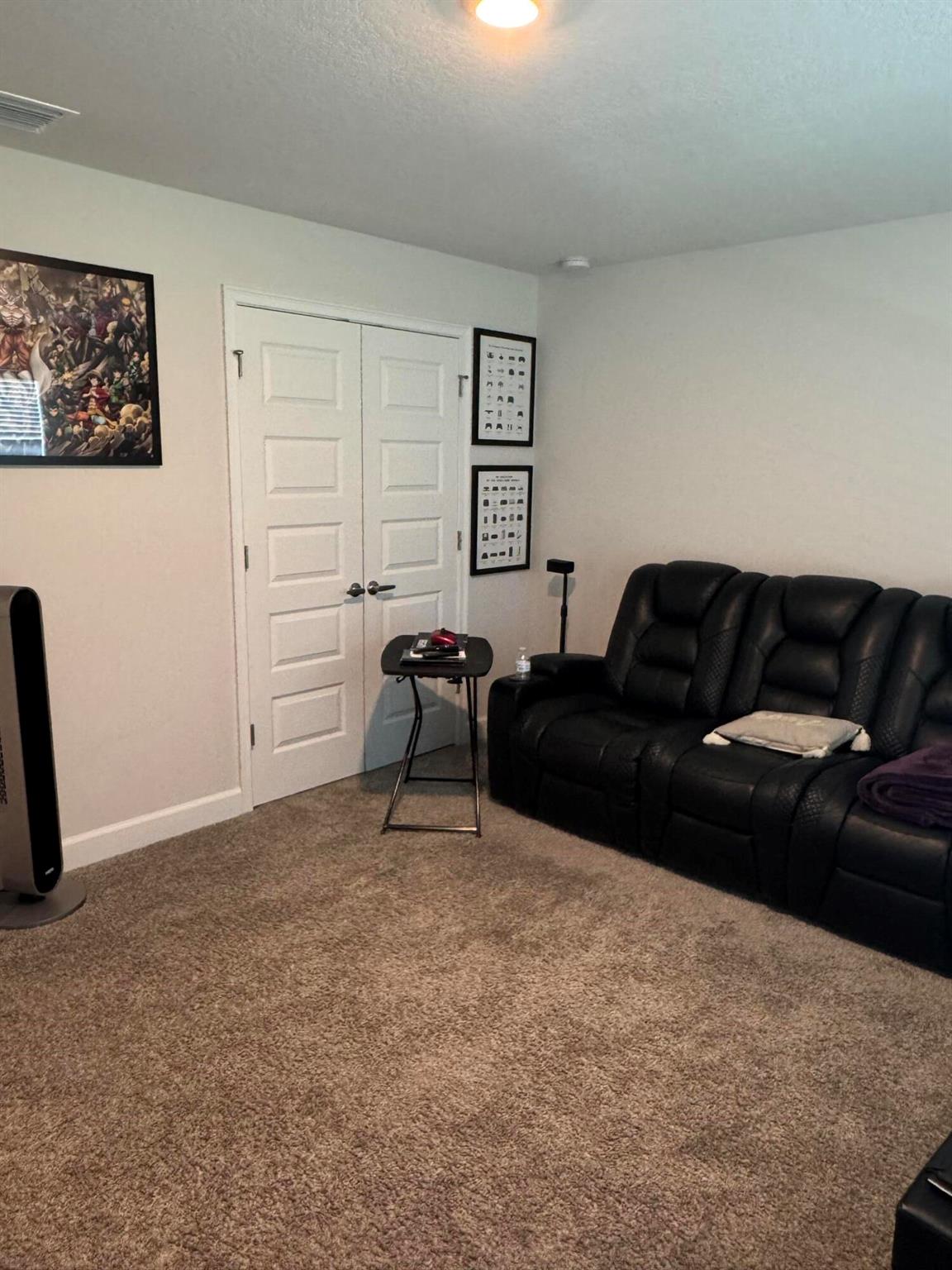 PORT ST LUCIE SECTION 2 - Residential