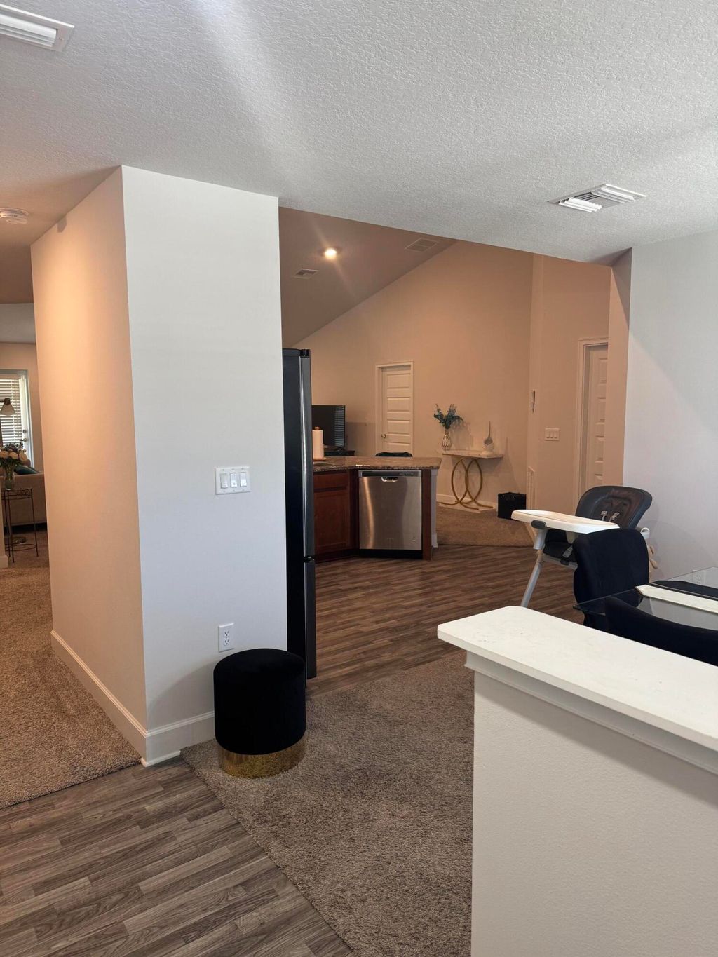 Photo of 1317 SE Sandia Drive, Port Saint Lucie, FL 34983 (MLS # R11139189)