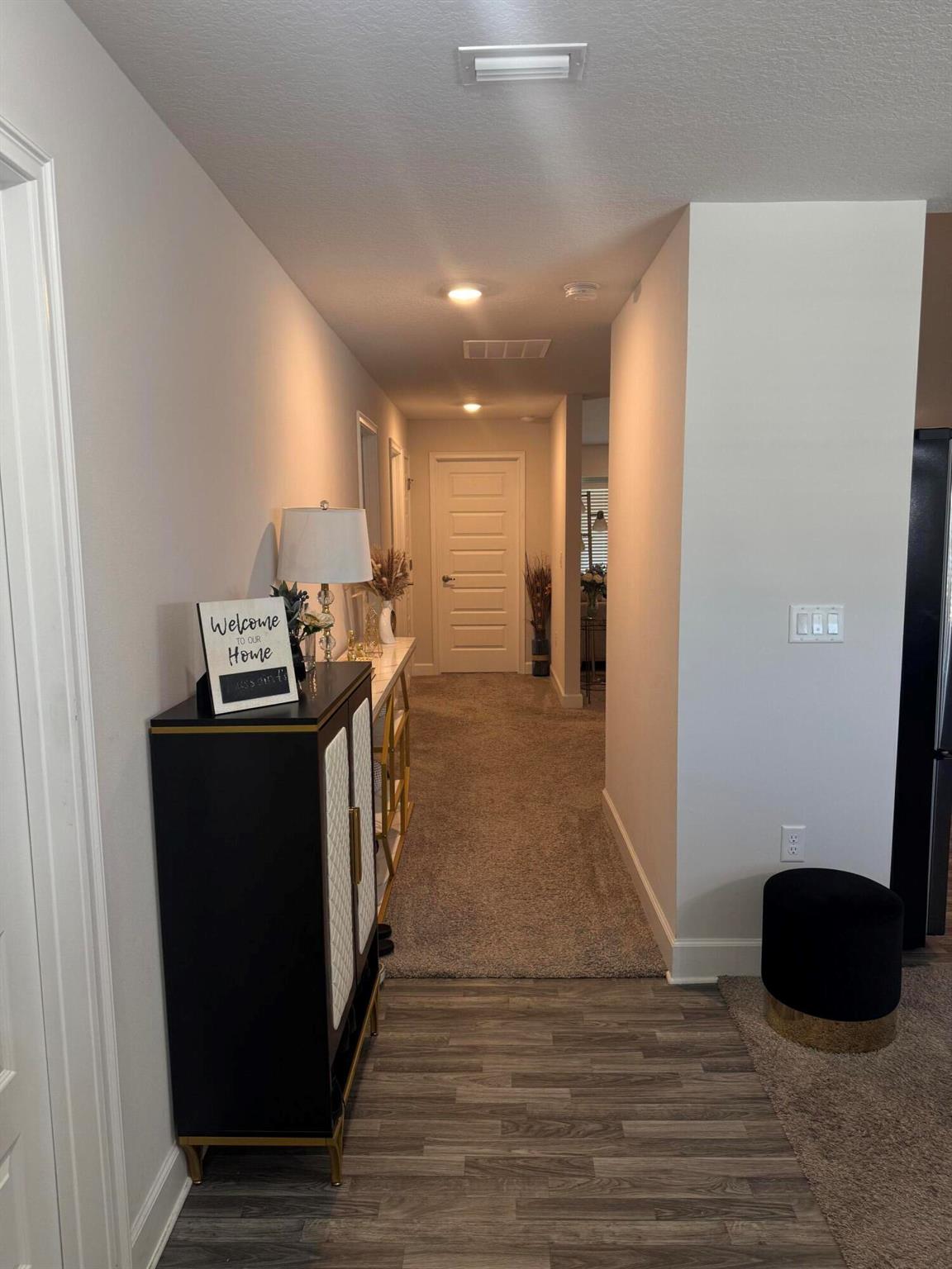 PORT ST LUCIE SECTION 2 - Residential