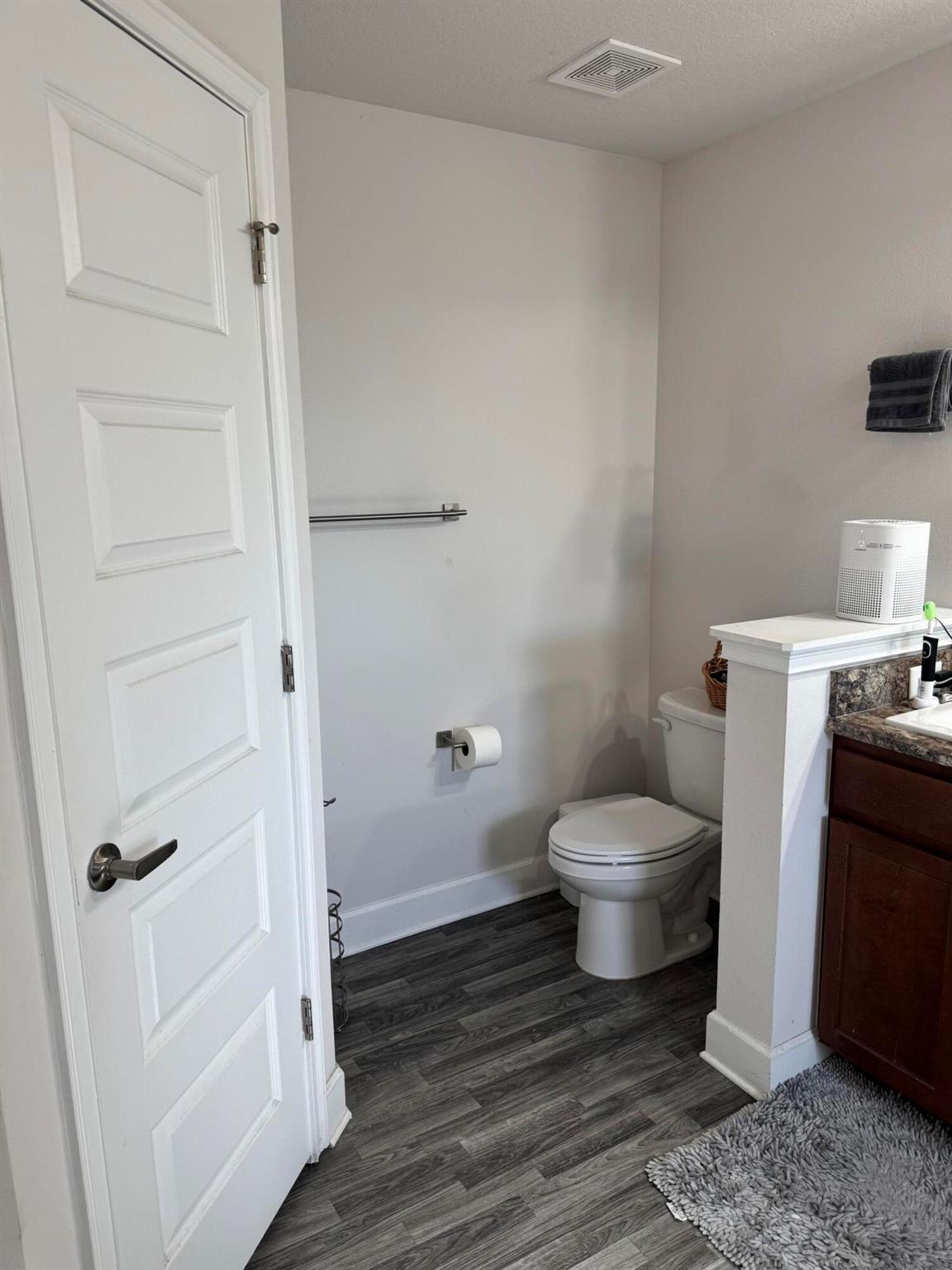 PORT ST LUCIE SECTION 2 - Residential