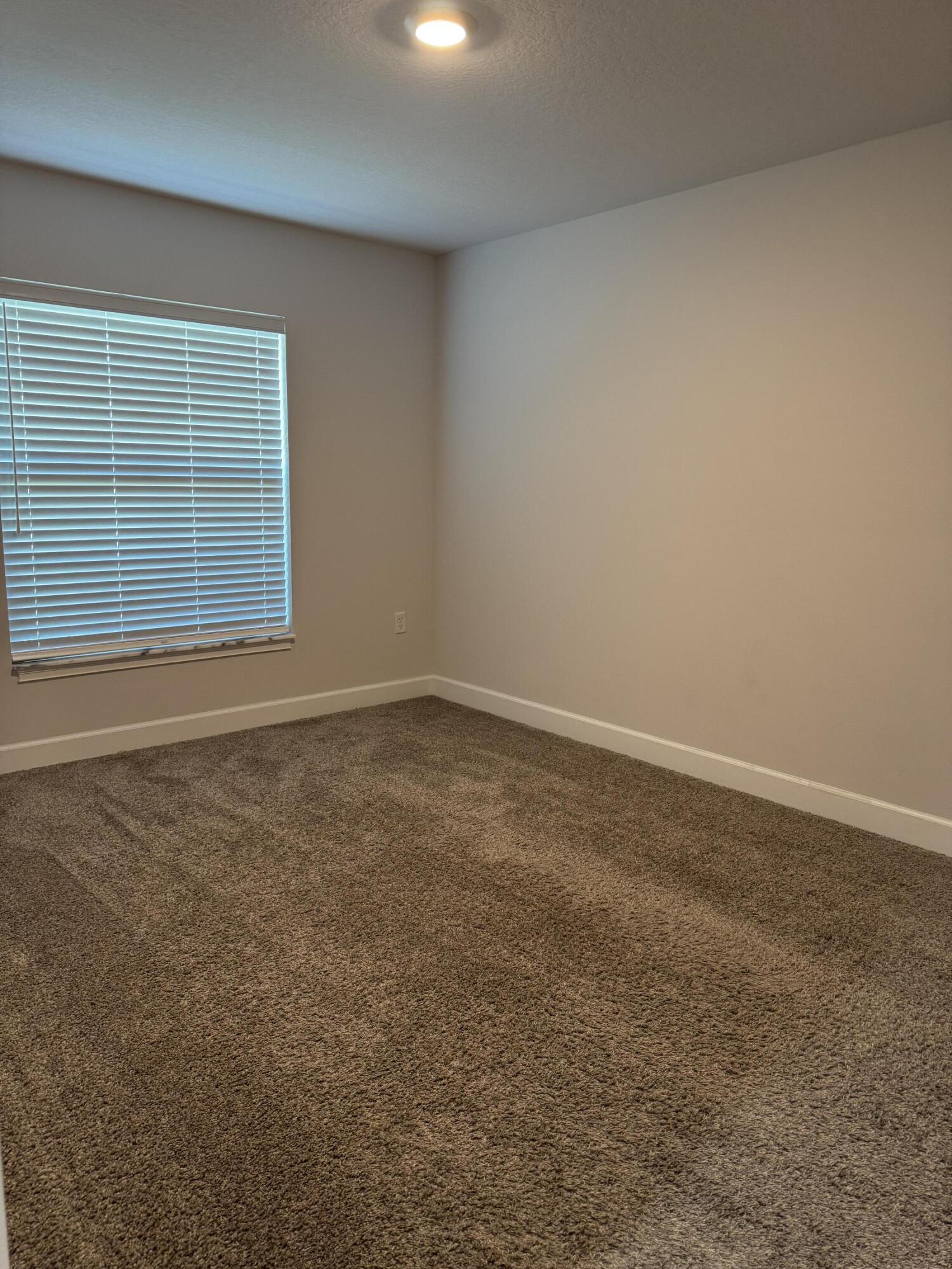 PORT ST LUCIE SECTION 2 - Residential