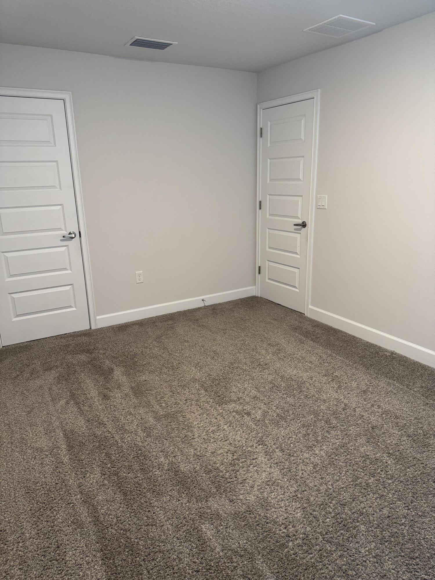 PORT ST LUCIE SECTION 2 - Residential