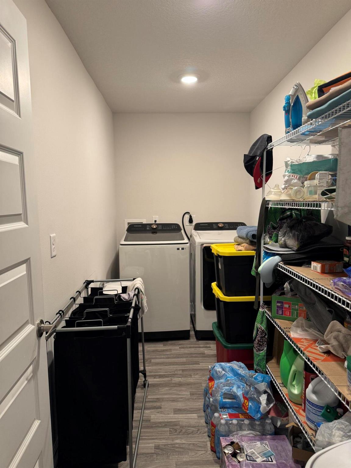 PORT ST LUCIE SECTION 2 - Residential