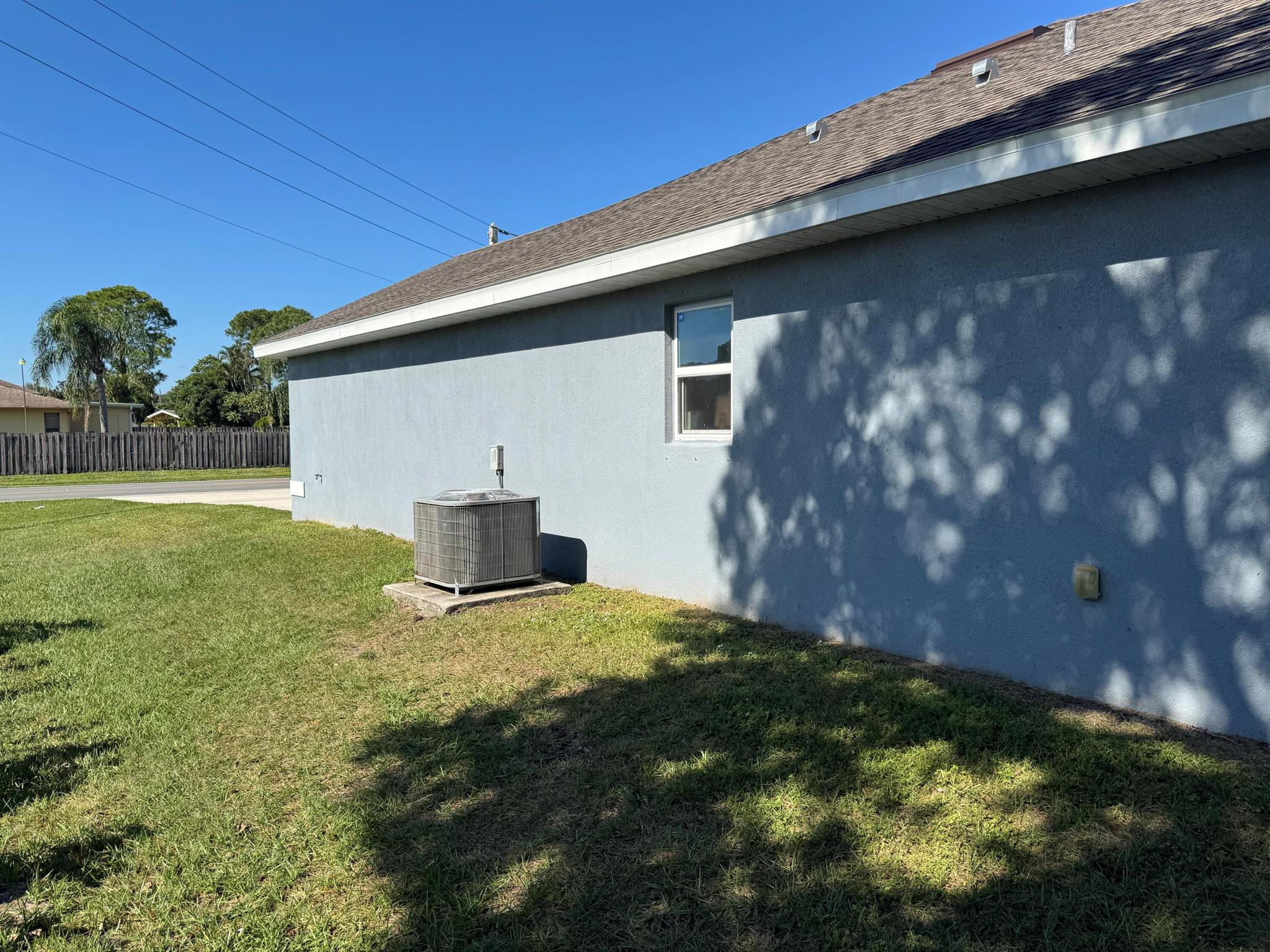 PORT ST LUCIE SECTION 2 - Residential