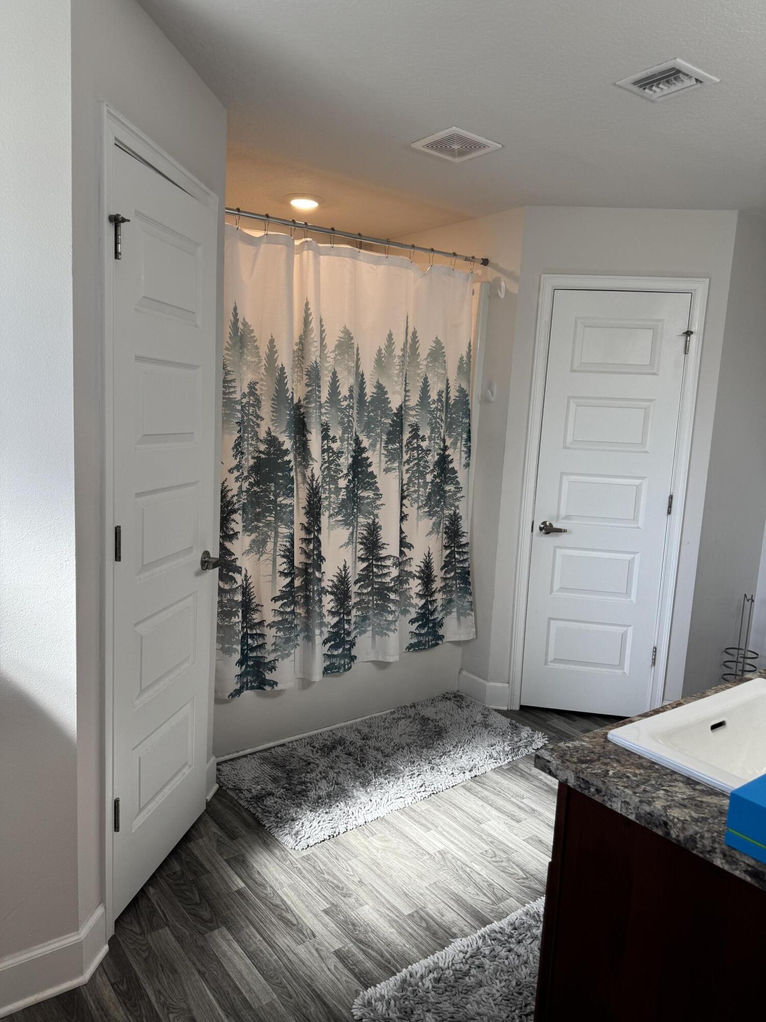 PORT ST LUCIE SECTION 2 - Residential