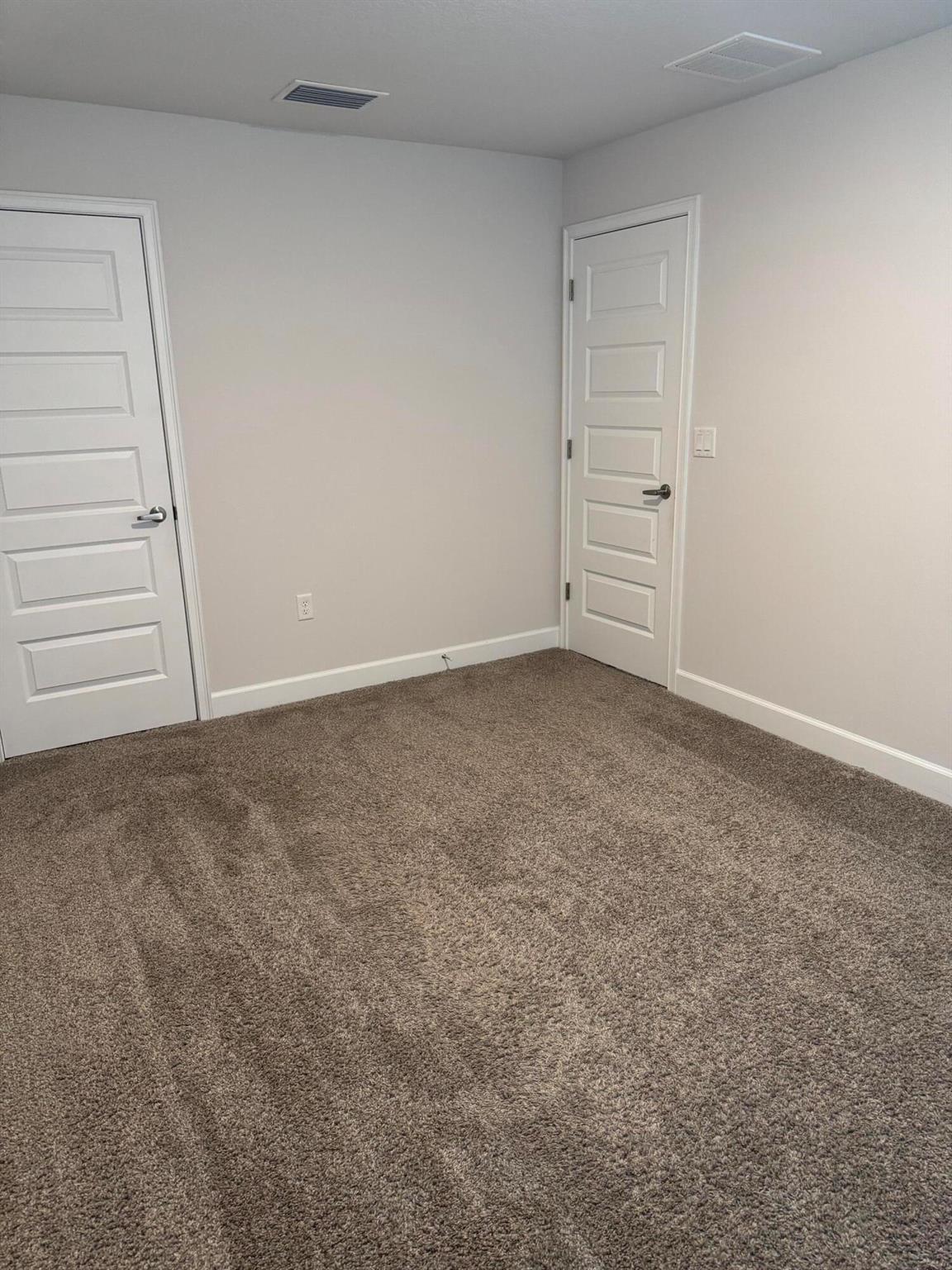 PORT ST LUCIE SECTION 2 - Residential