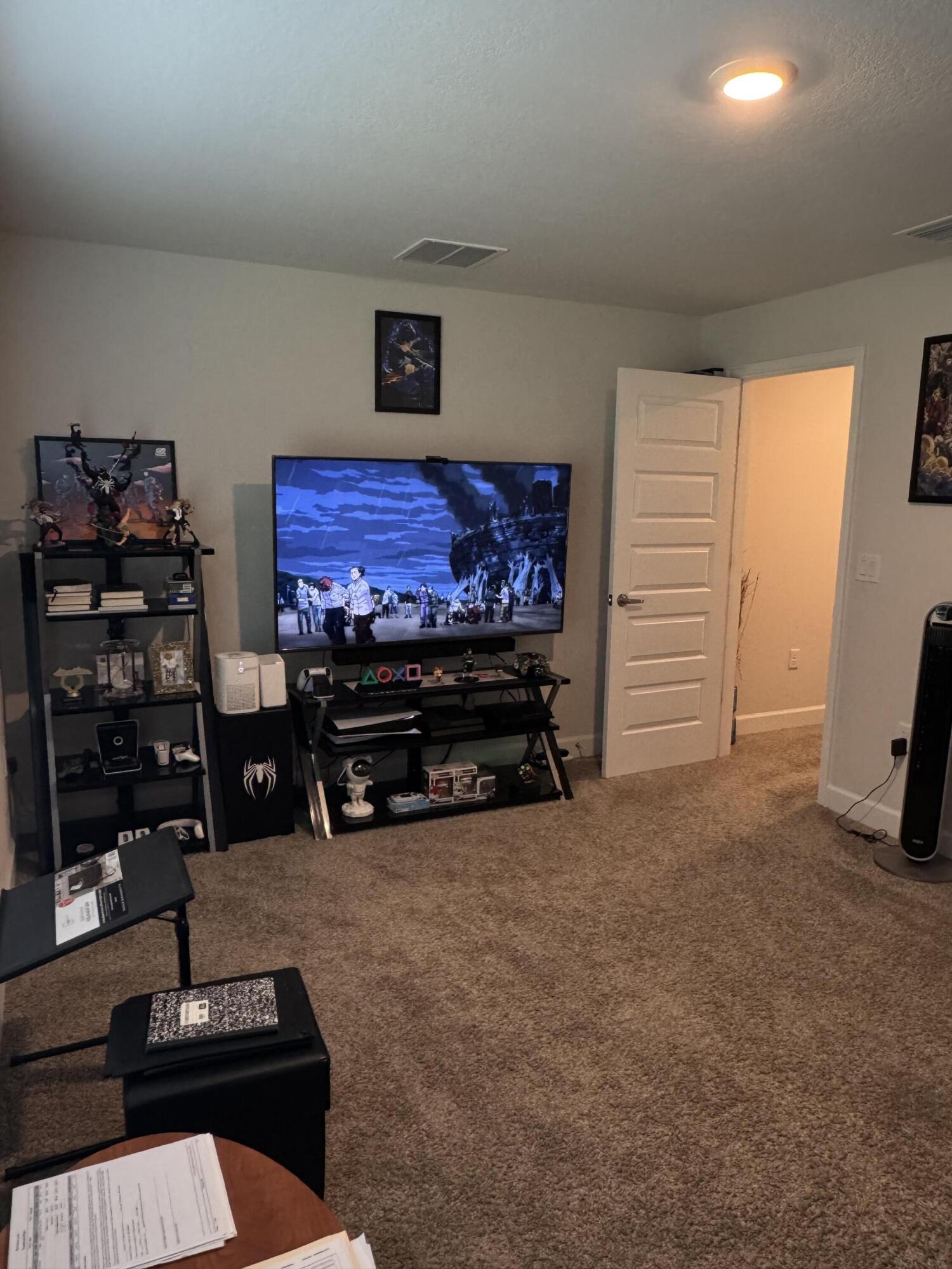 PORT ST LUCIE SECTION 2 - Residential