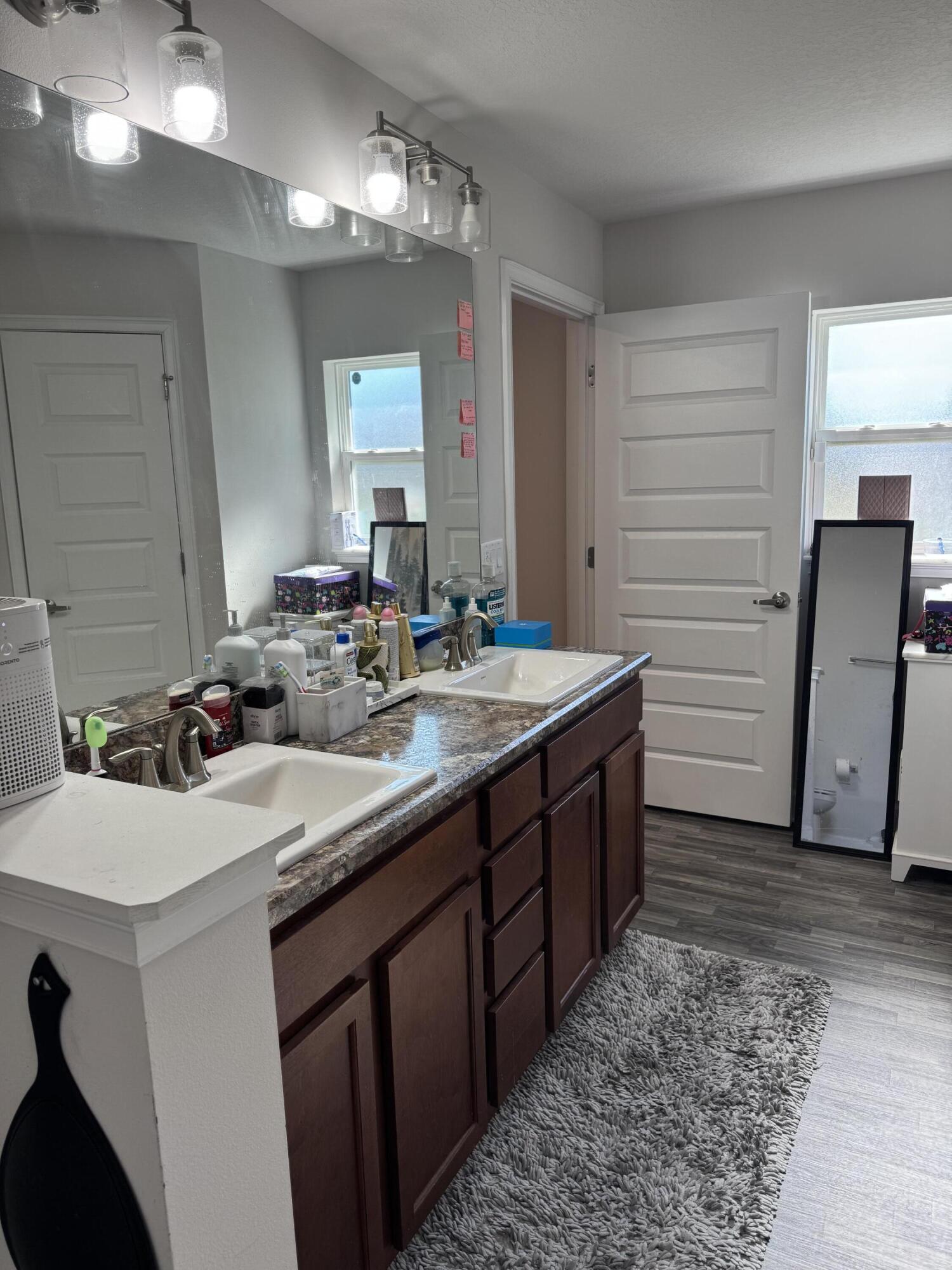 PORT ST LUCIE SECTION 2 - Residential