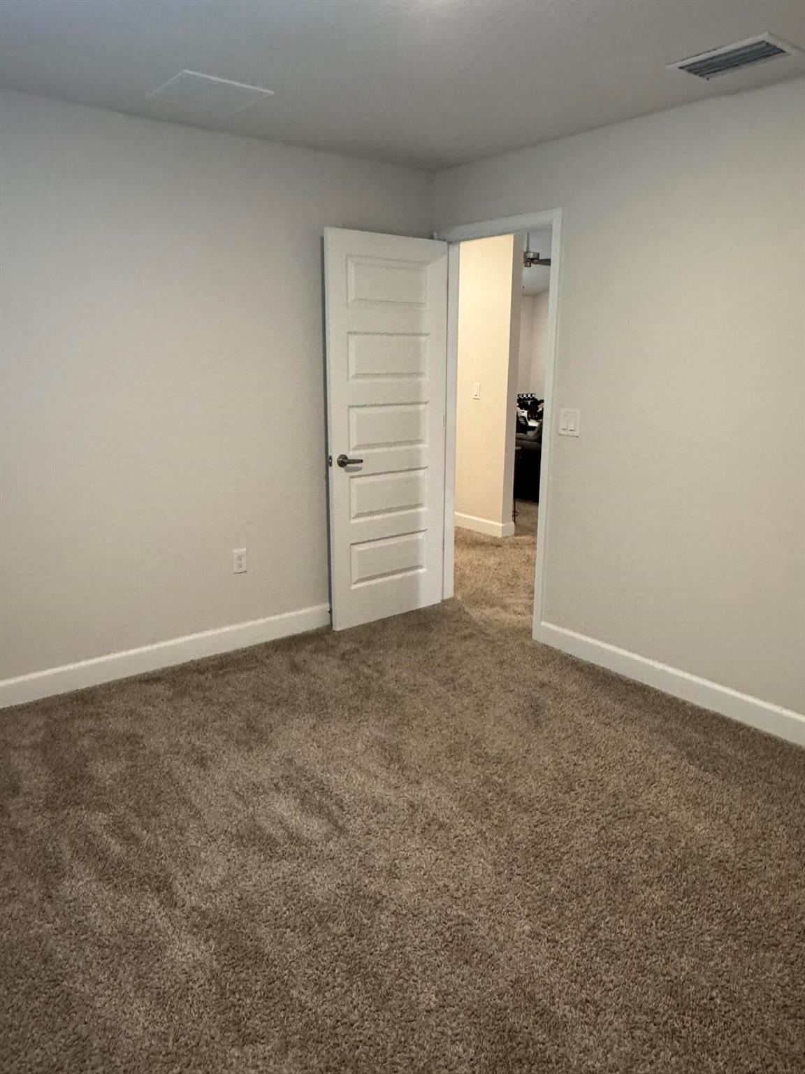 PORT ST LUCIE SECTION 2 - Residential