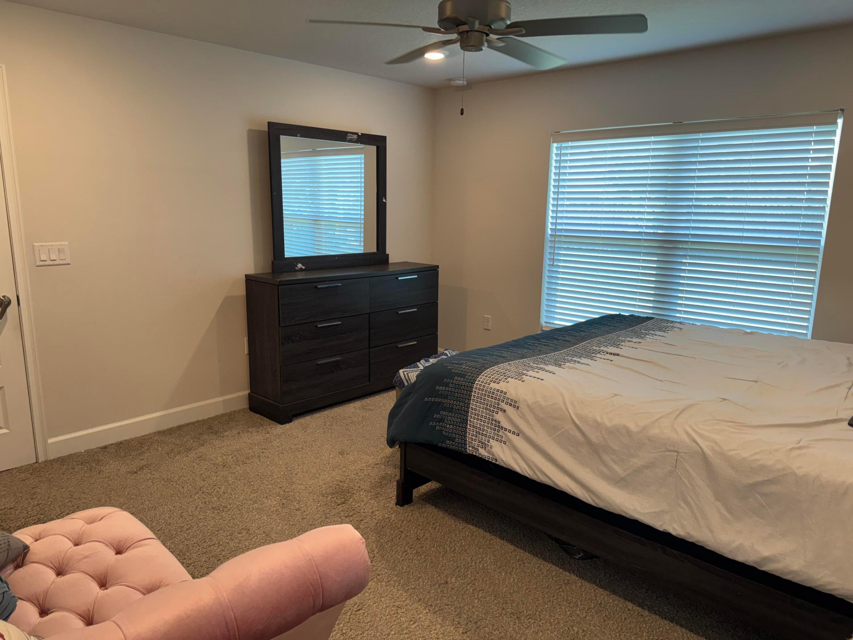 PORT ST LUCIE SECTION 2 - Residential