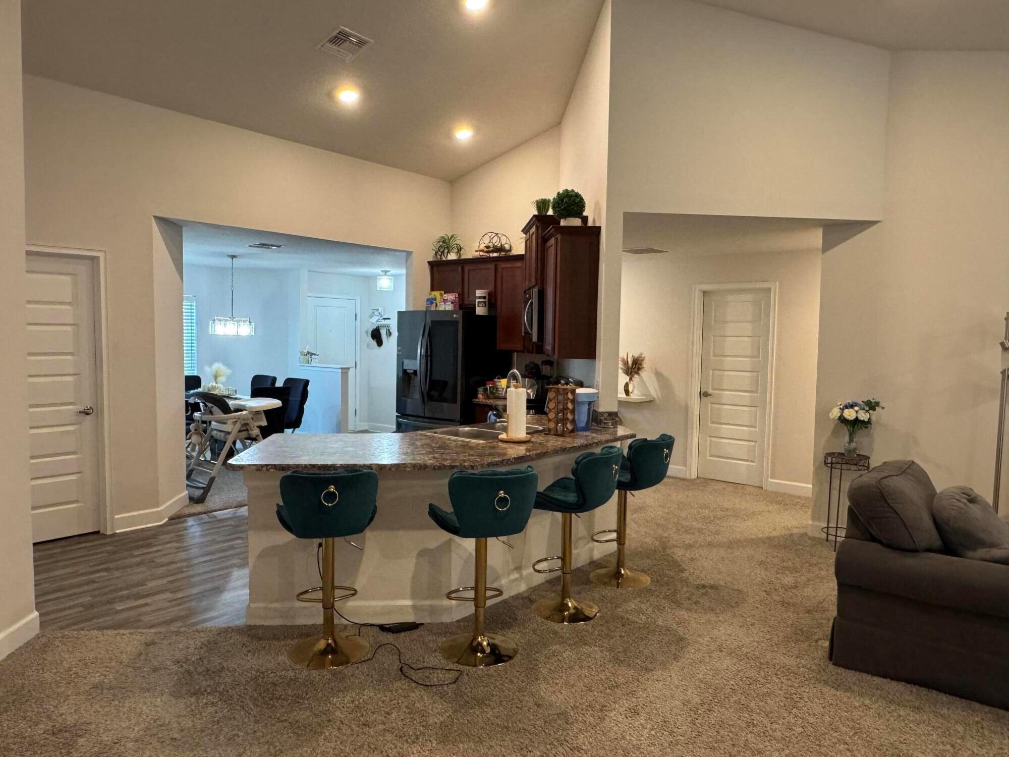 PORT ST LUCIE SECTION 2 - Residential