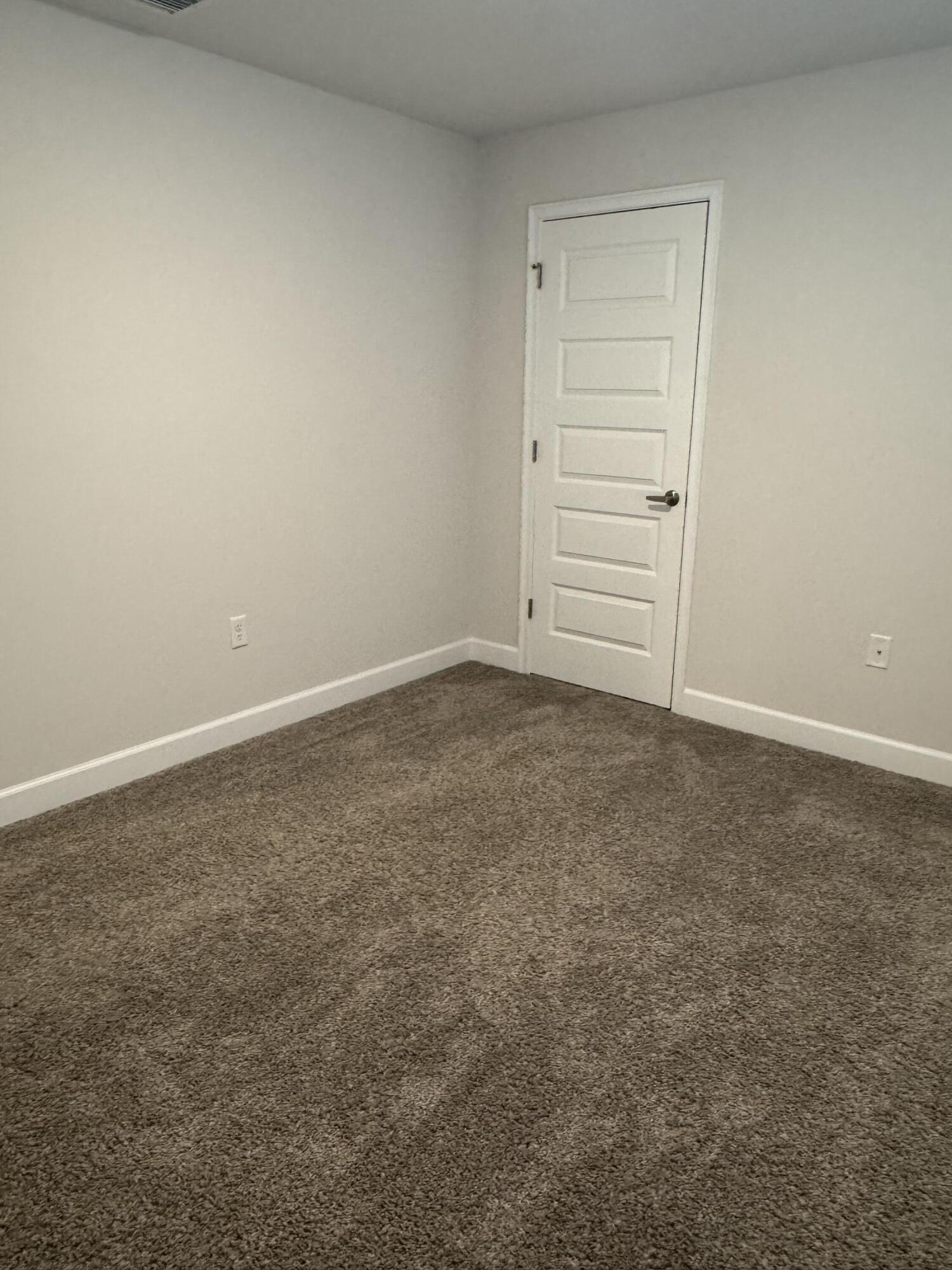 PORT ST LUCIE SECTION 2 - Residential