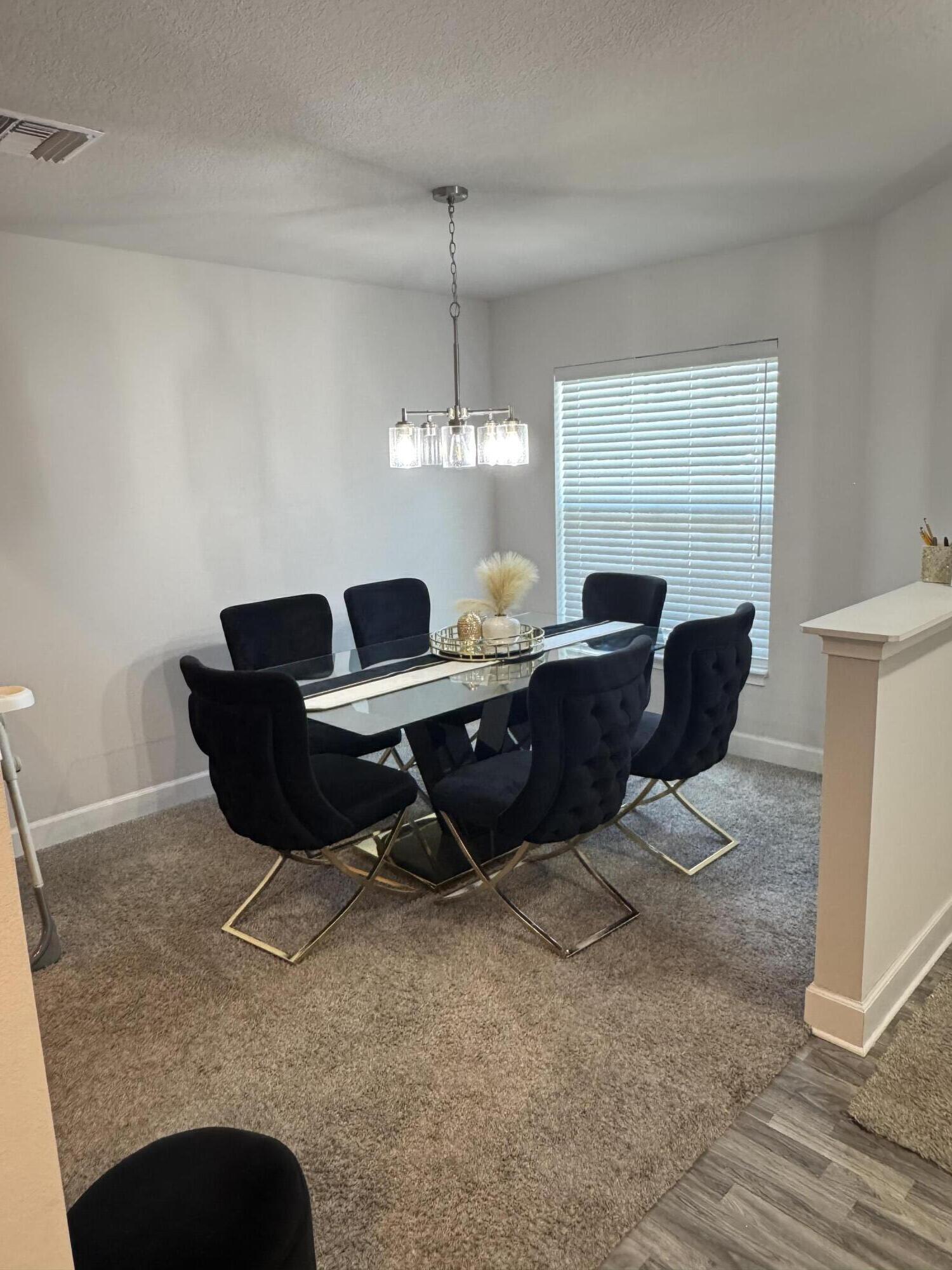 PORT ST LUCIE SECTION 2 - Residential