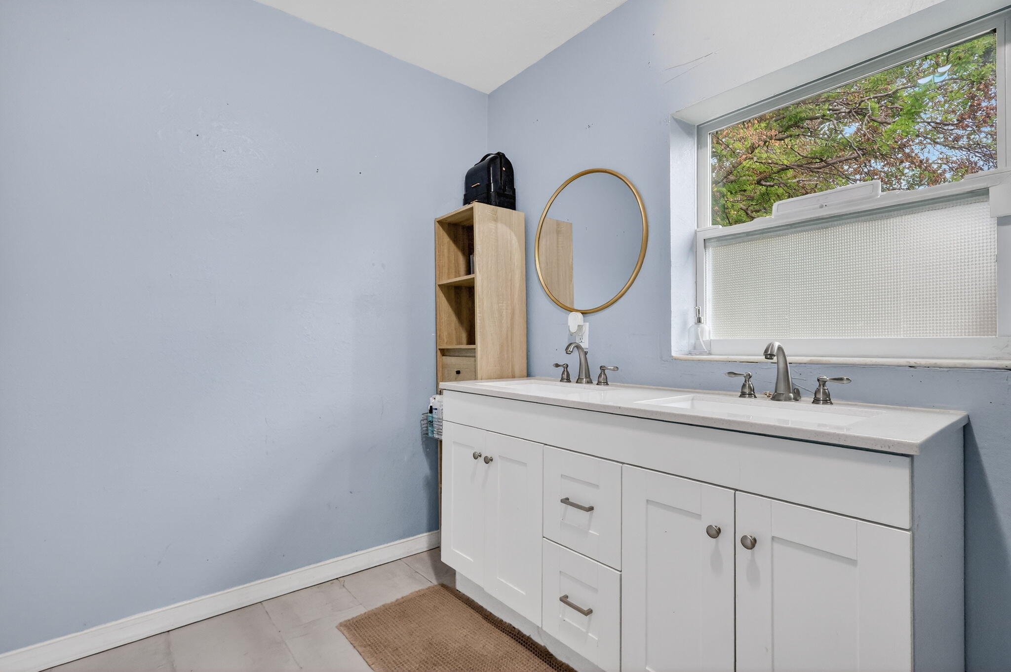 RIVER PARK UNIT 2 - Residential