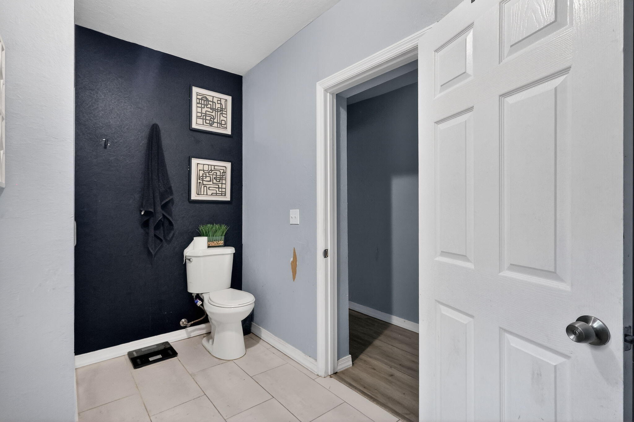 RIVER PARK UNIT 2 - Residential