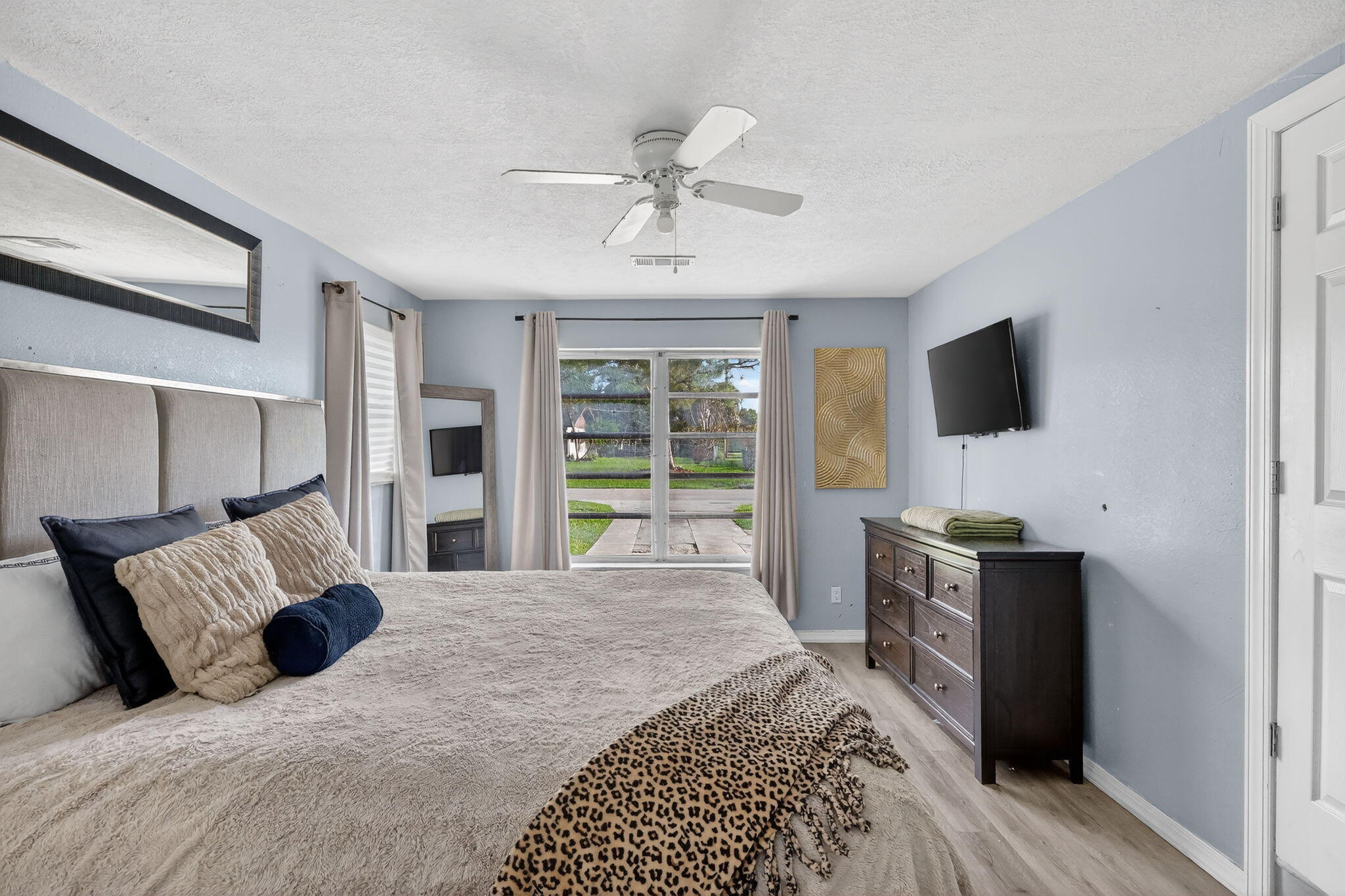 RIVER PARK UNIT 2 - Residential