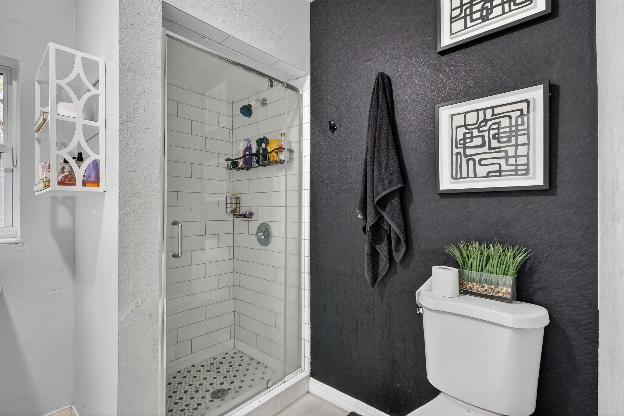 RIVER PARK UNIT 2 - Residential