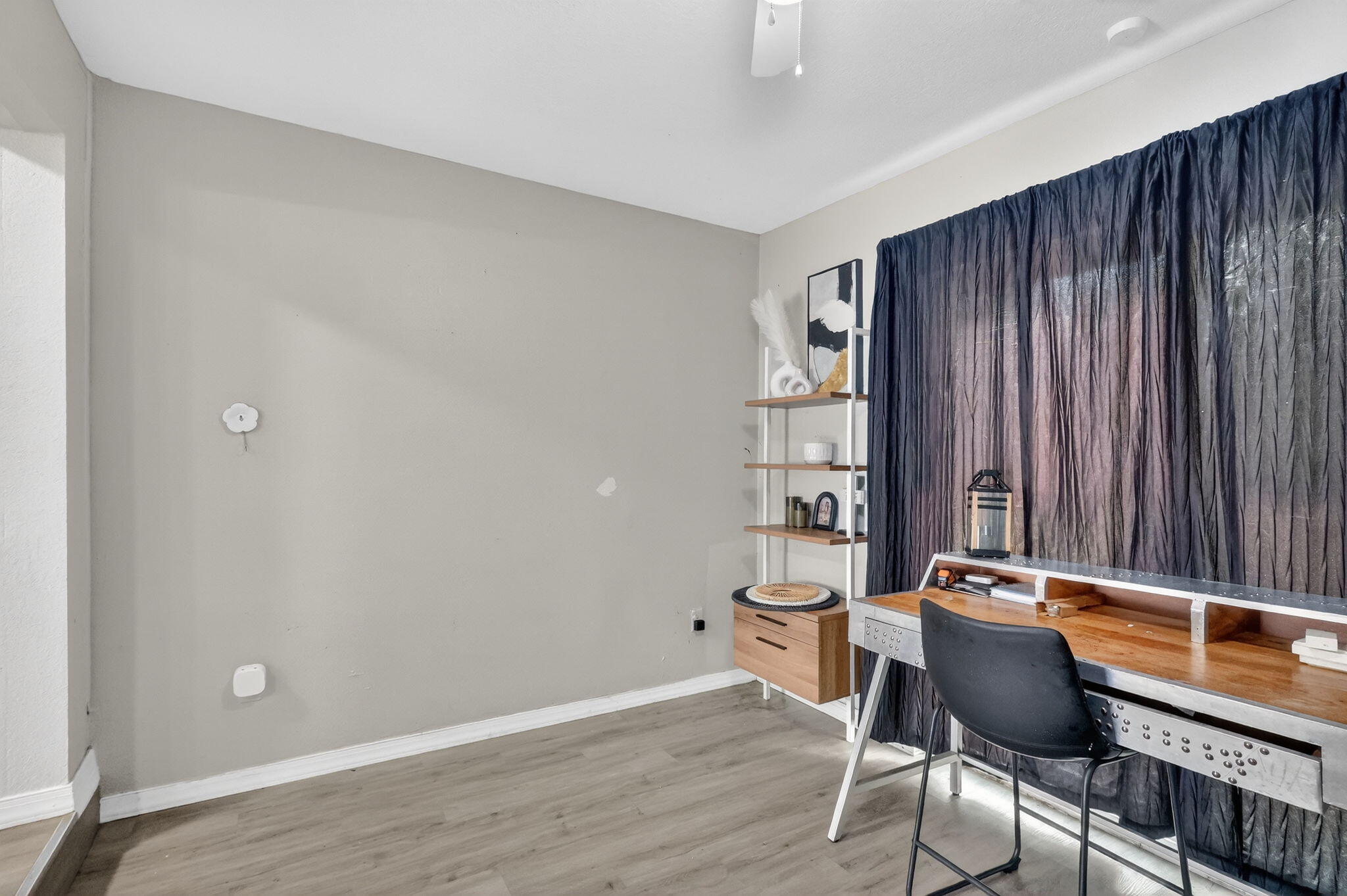 RIVER PARK UNIT 2 - Residential