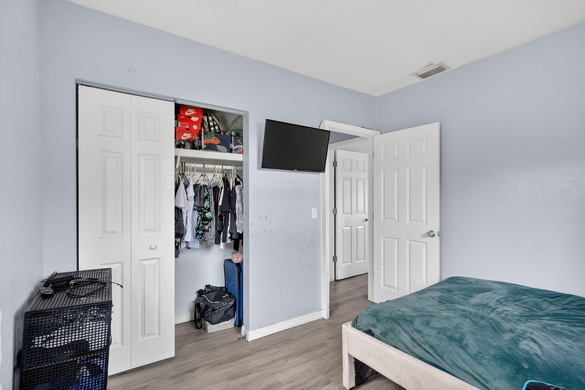 RIVER PARK UNIT 2 - Residential