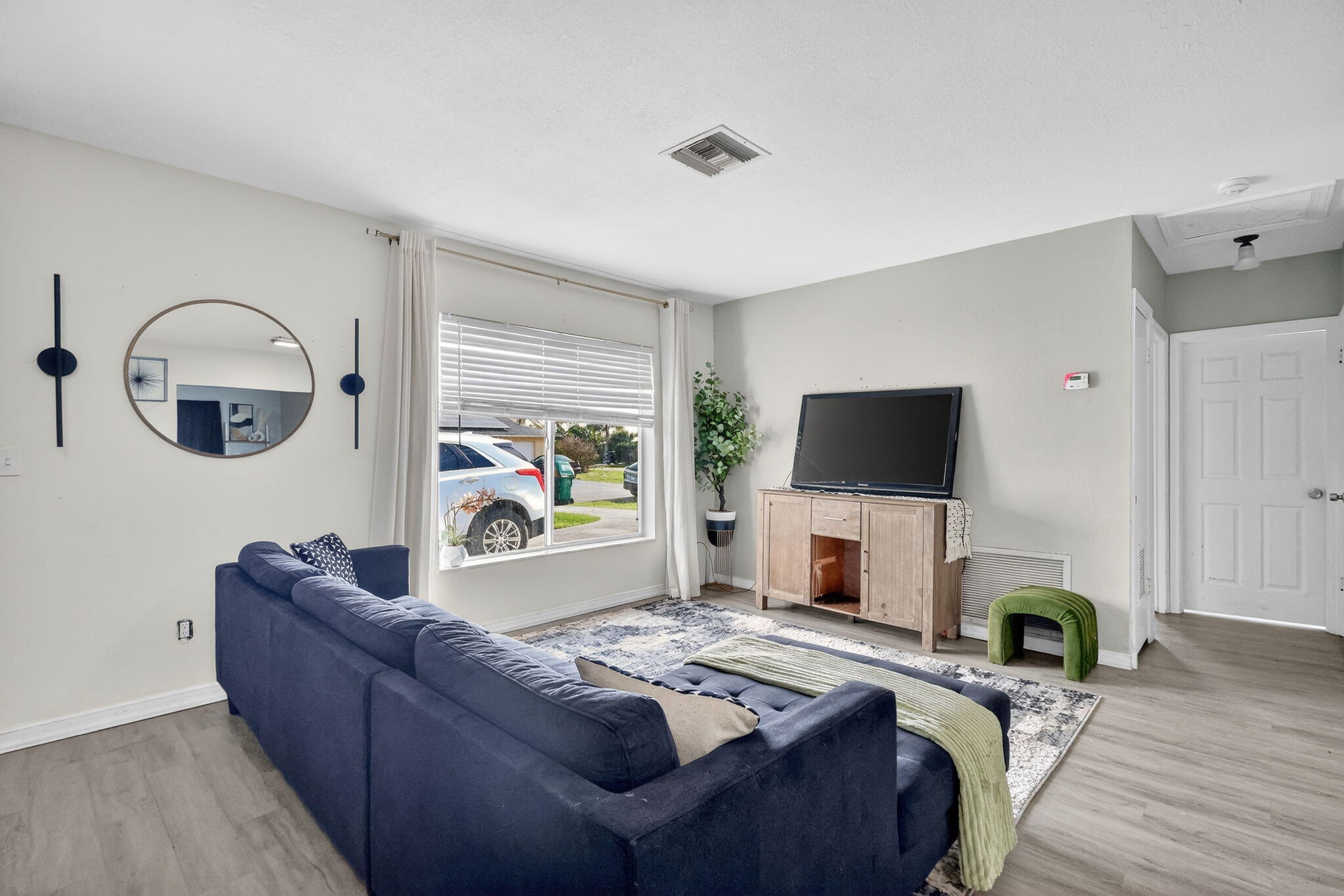 RIVER PARK UNIT 2 - Residential