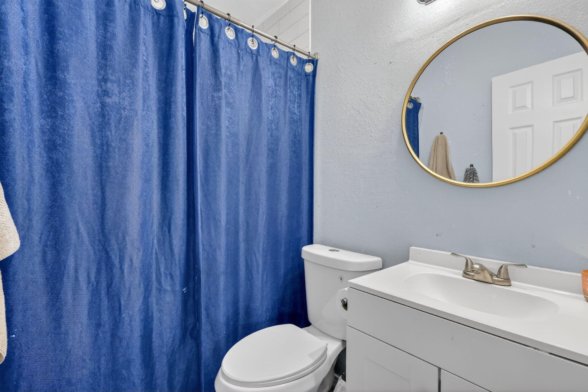 RIVER PARK UNIT 2 - Residential