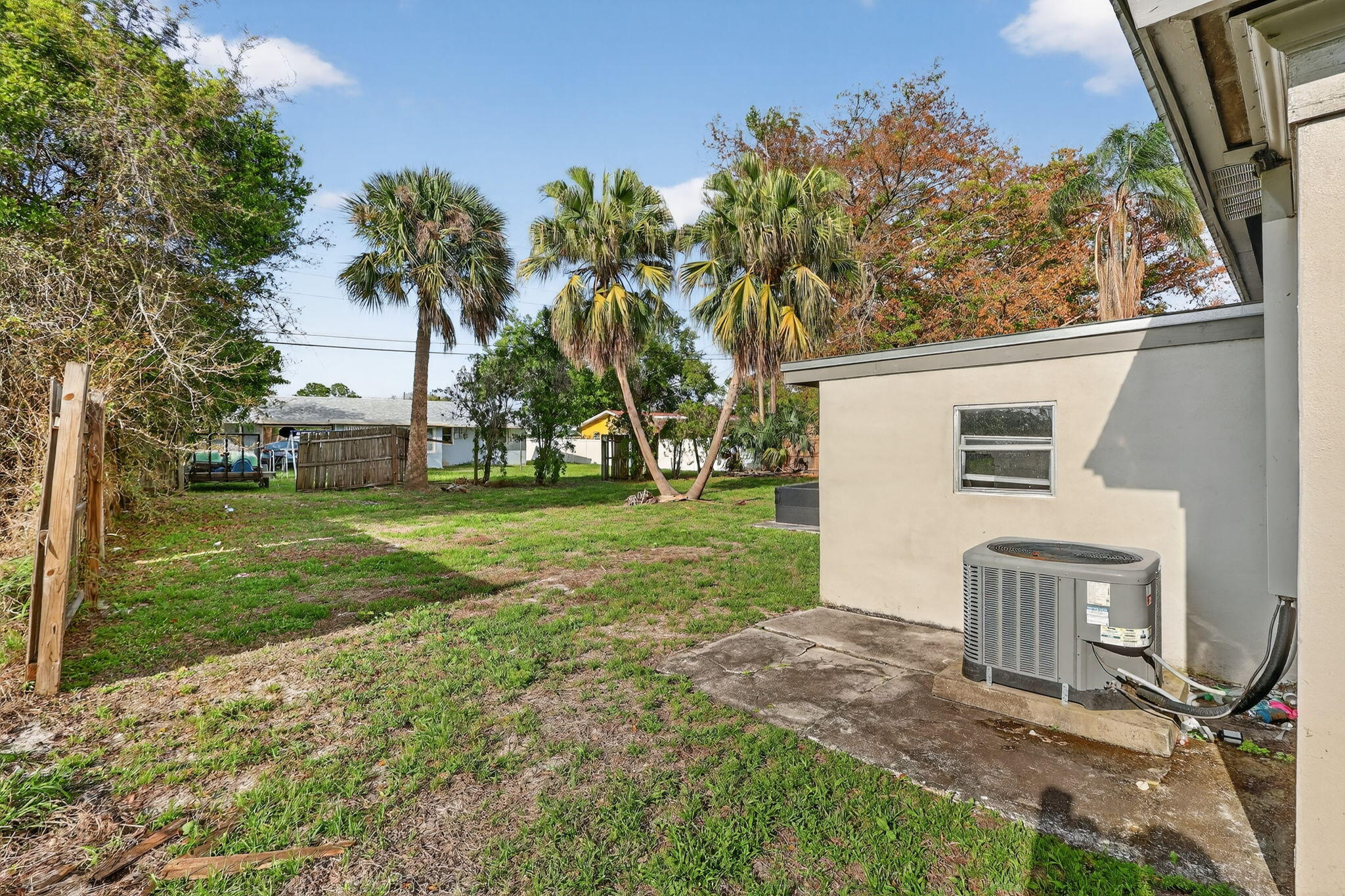 RIVER PARK UNIT 2 - Residential