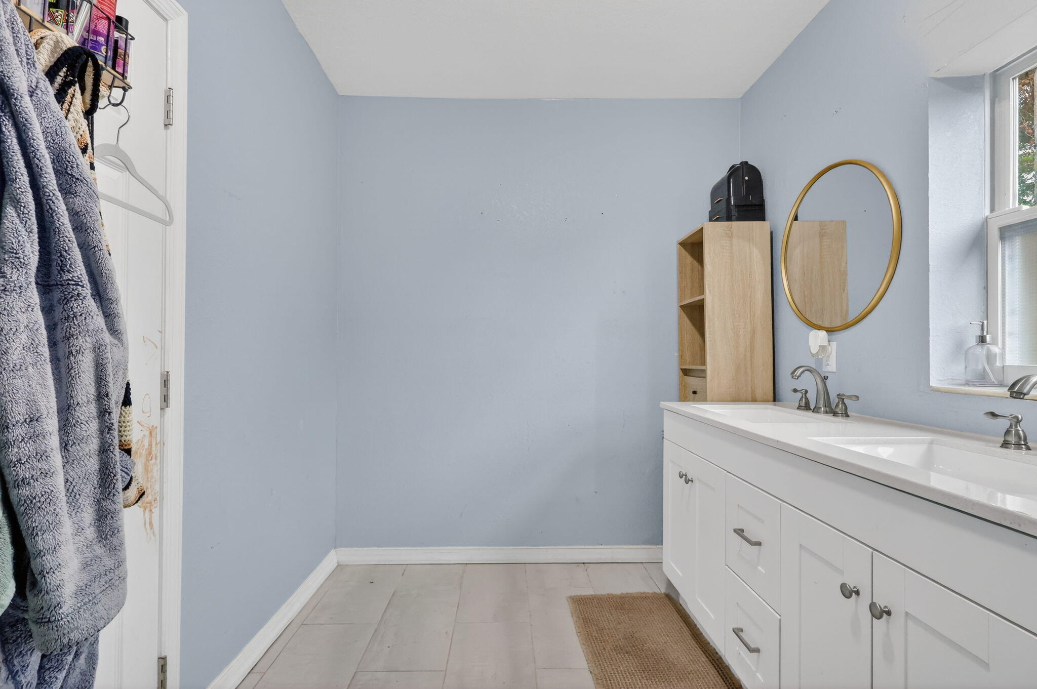 RIVER PARK UNIT 2 - Residential