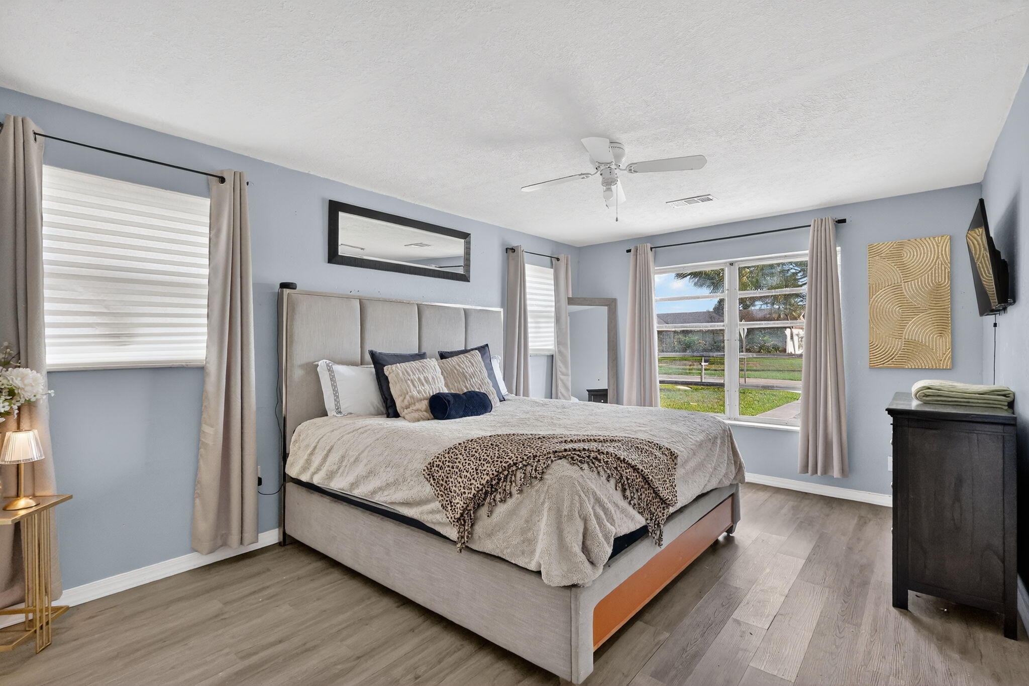 RIVER PARK UNIT 2 - Residential