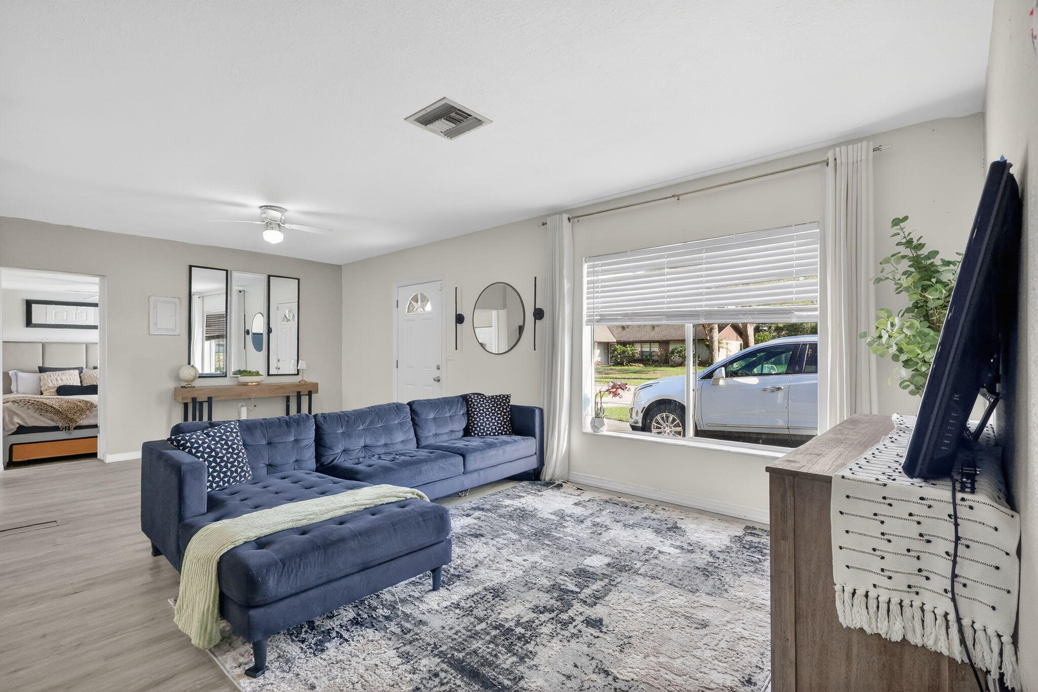 RIVER PARK UNIT 2 - Residential