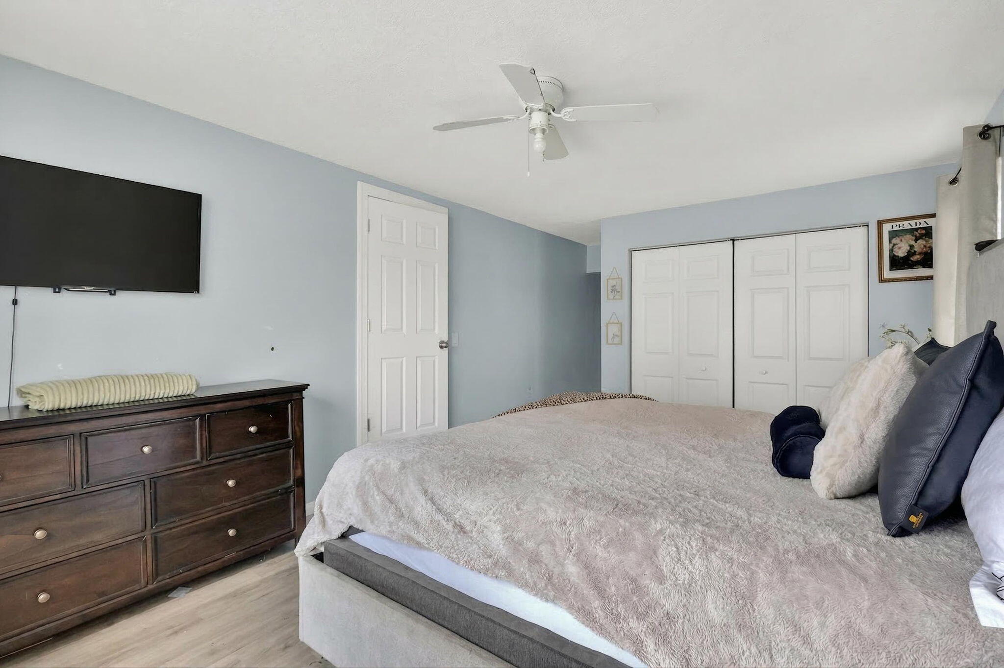 RIVER PARK UNIT 2 - Residential