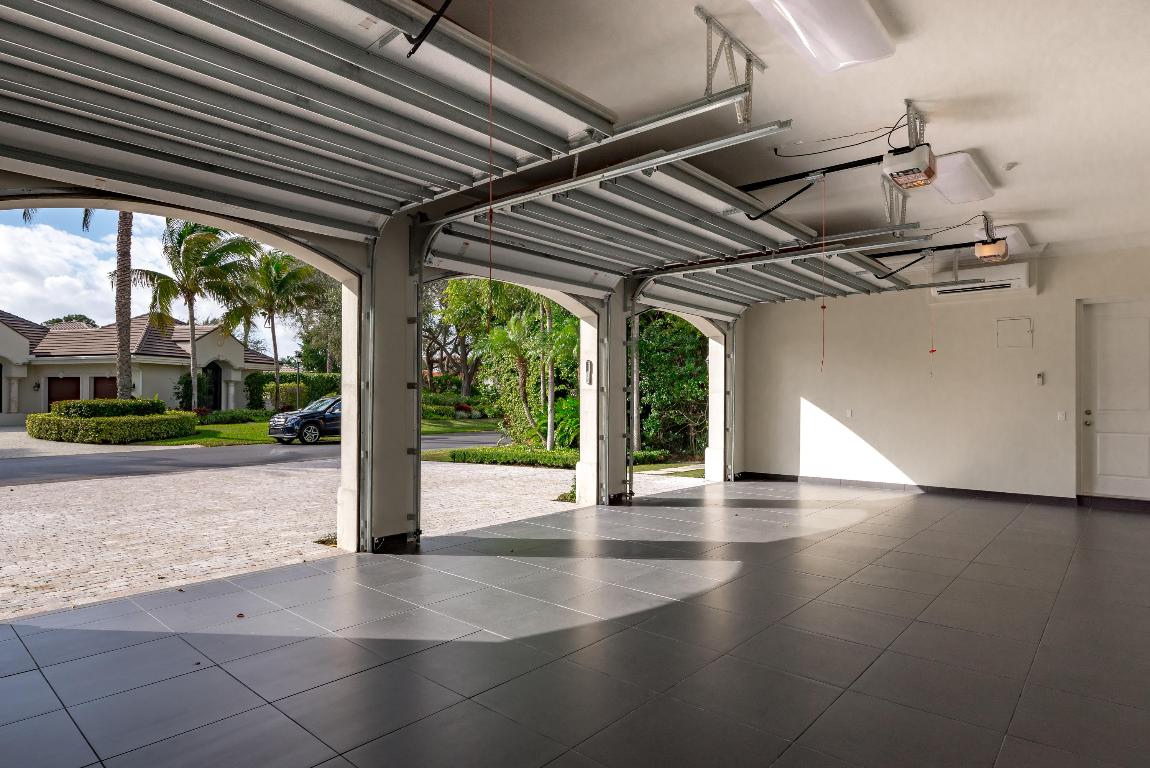 SANCTUARY - Residential