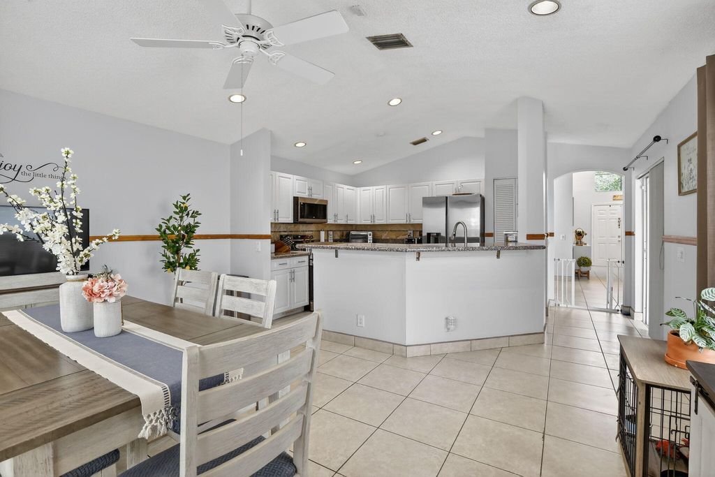 Photo of 495 Carrington Lane, Weston, FL 33326 (MLS # B26009941)