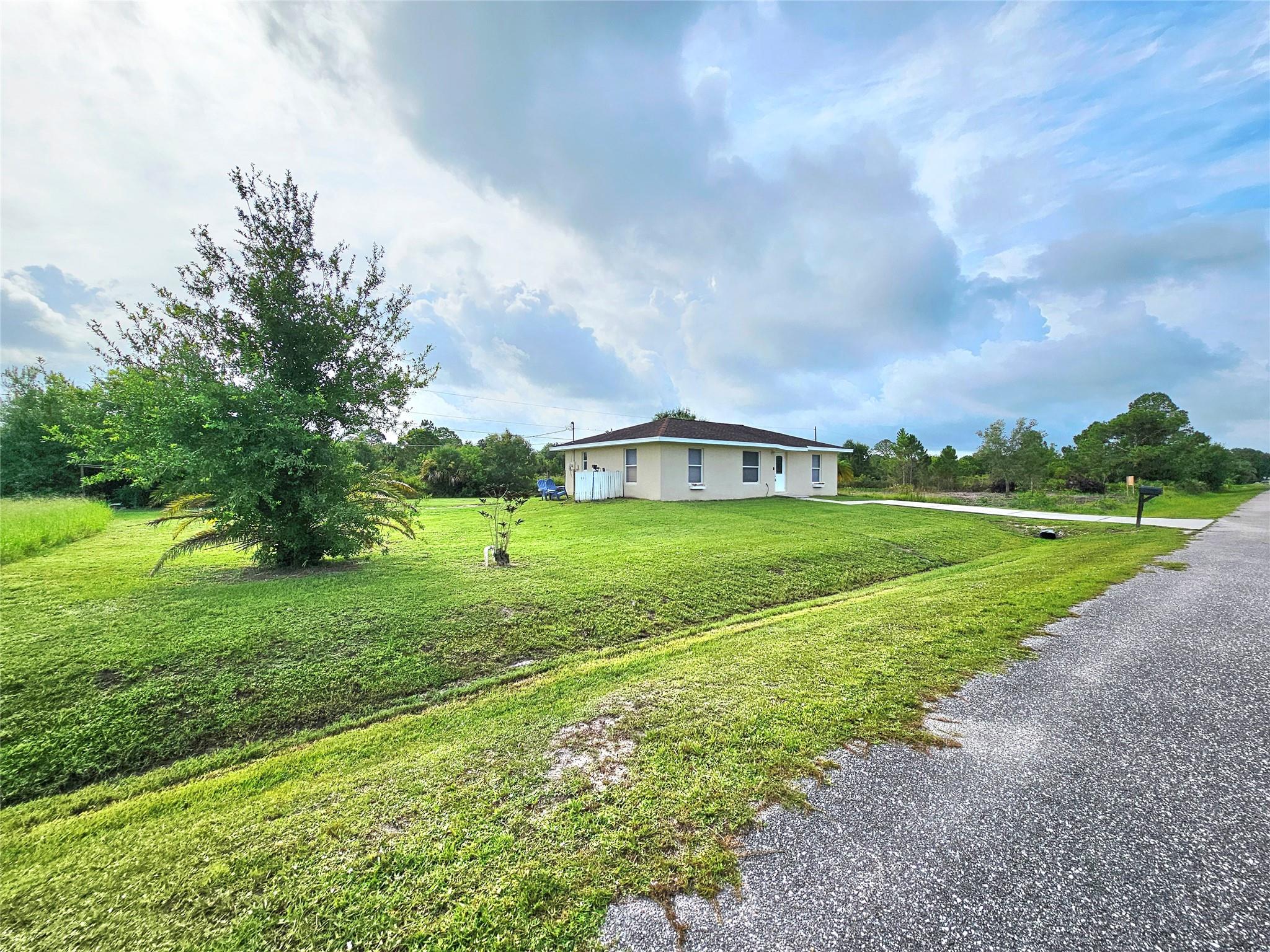 3934 NW 26th Ave