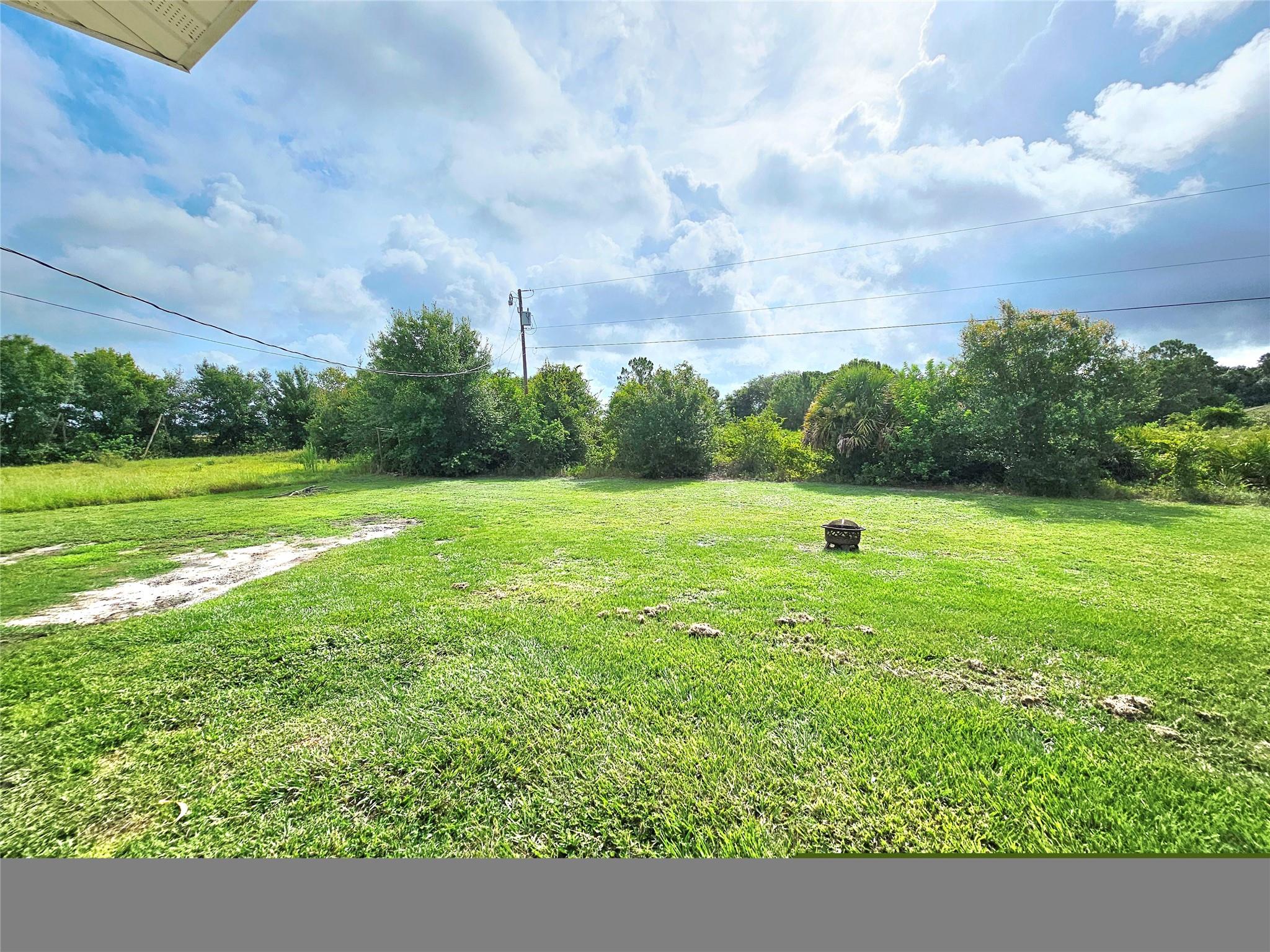 3934 NW 26th Ave
