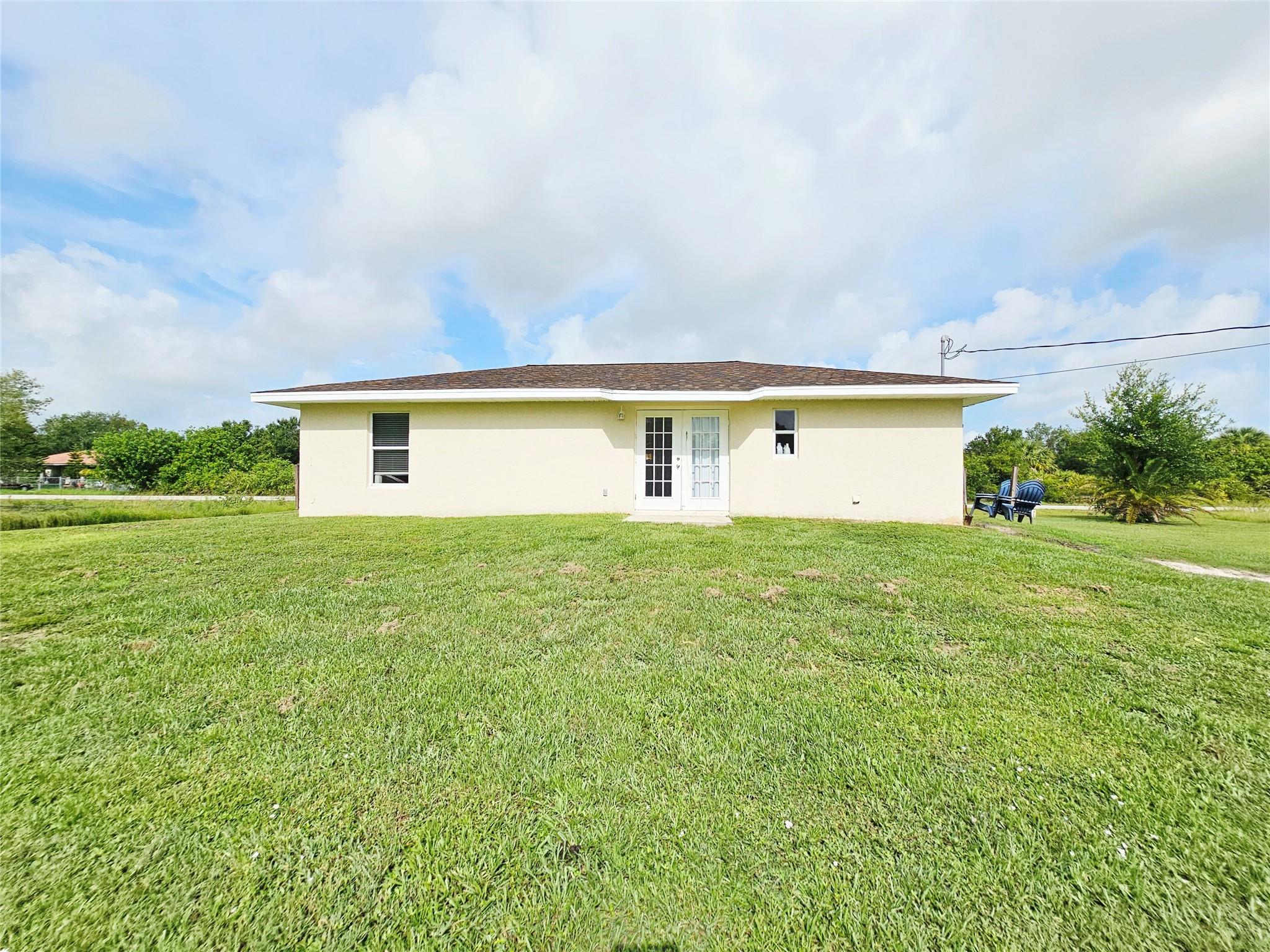 3934 NW 26th Ave
