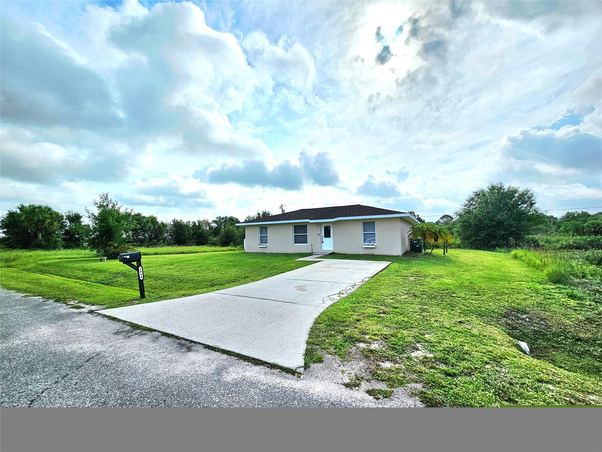 3934 NW 26th Ave
