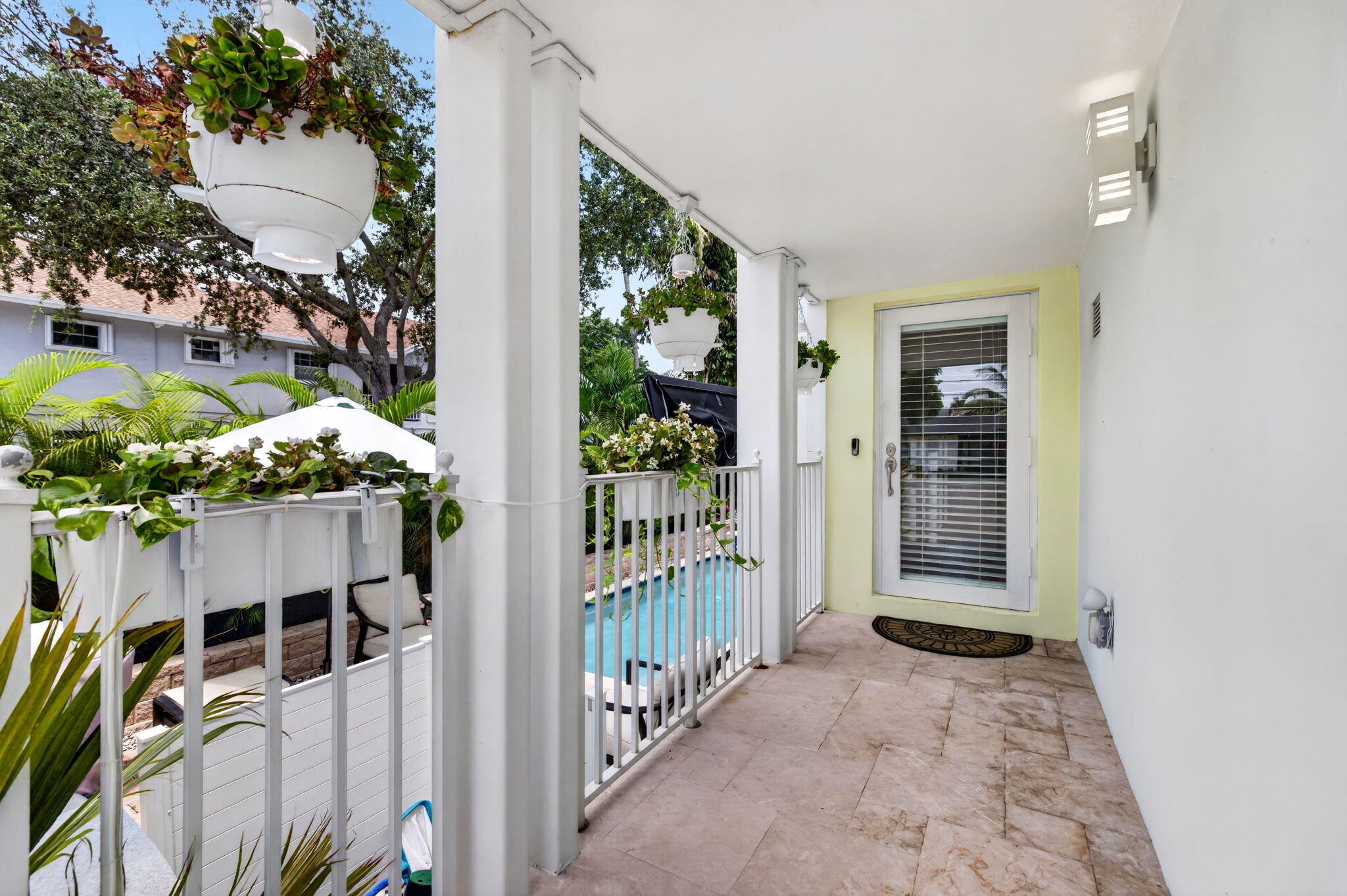 500 NE 17TH Avenue