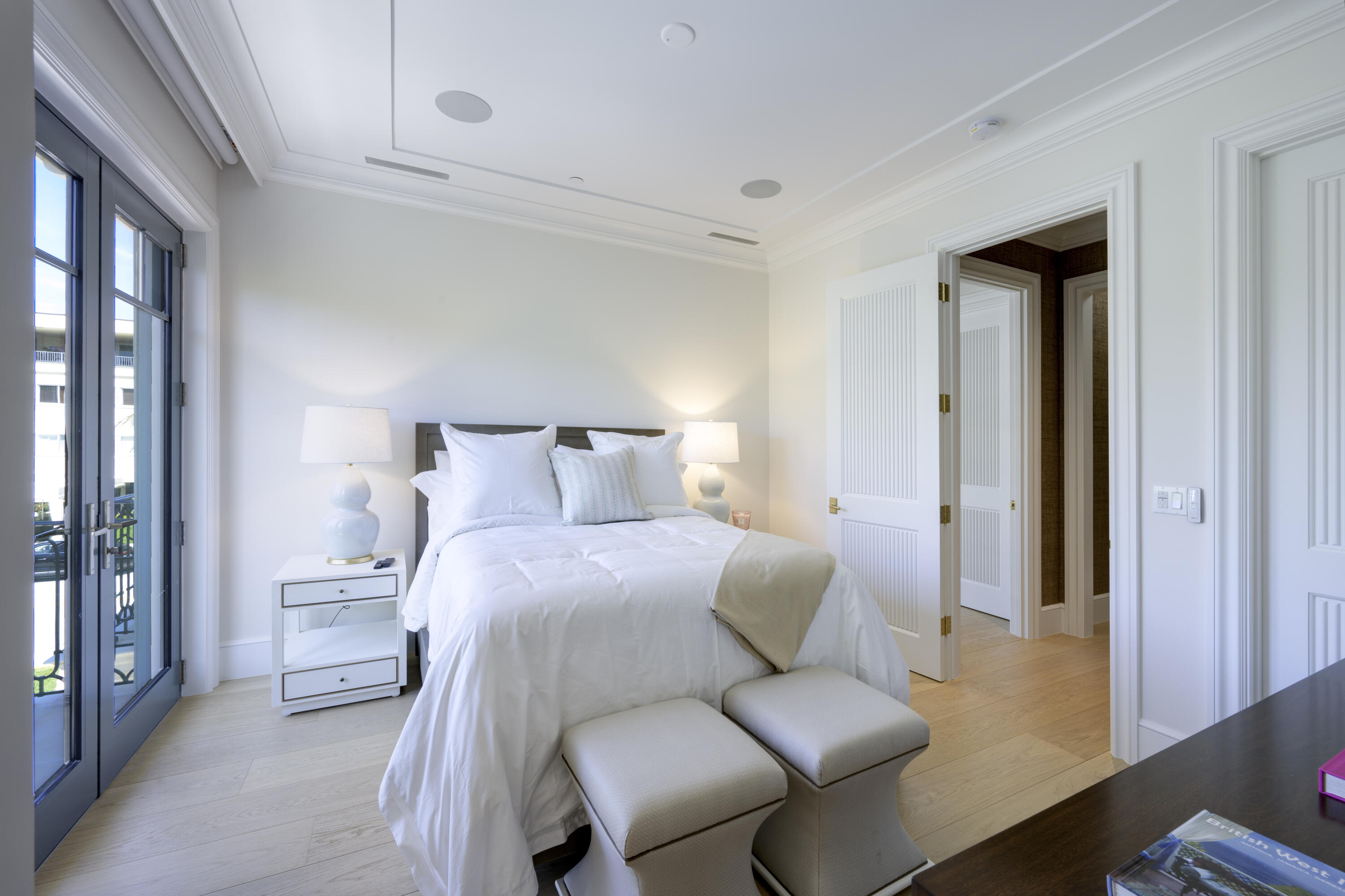 ROYAL PARK ADD TO P B - Residential