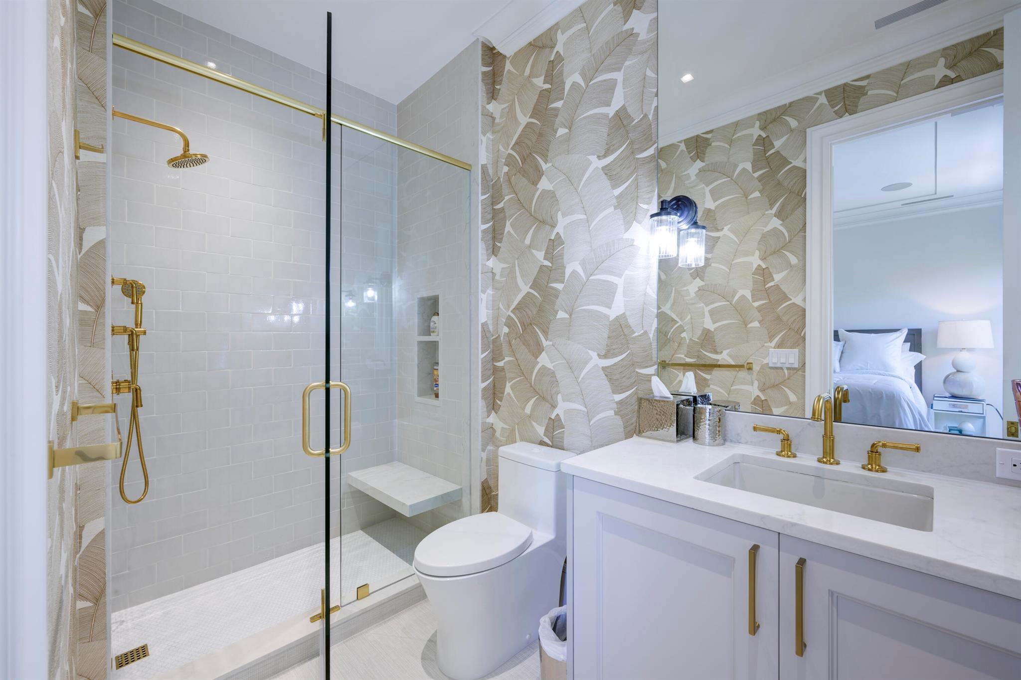 ROYAL PARK ADD TO P B - Residential