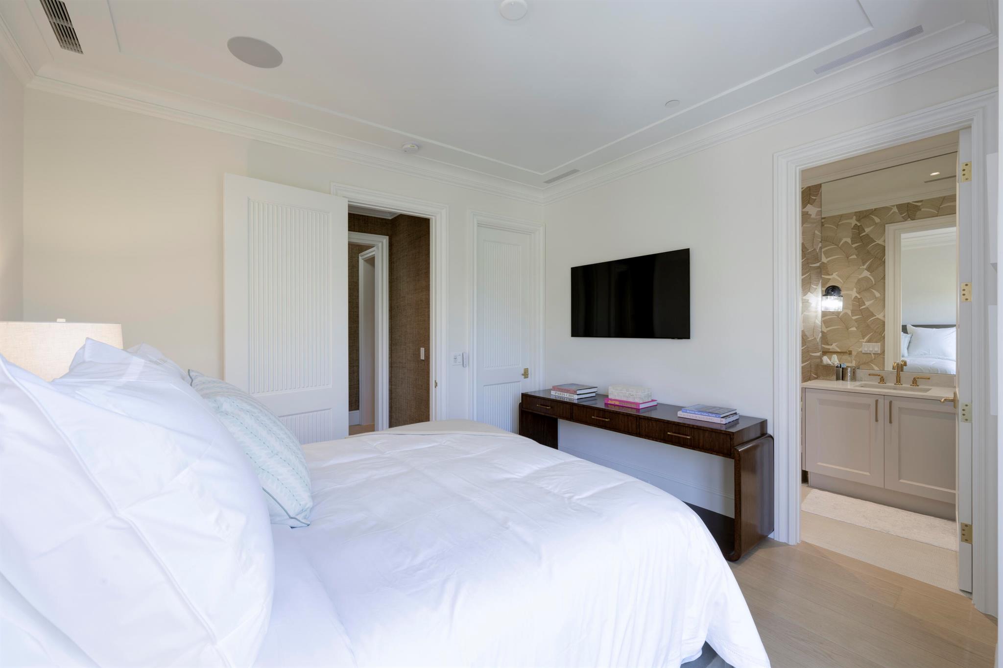 ROYAL PARK ADD TO P B - Residential