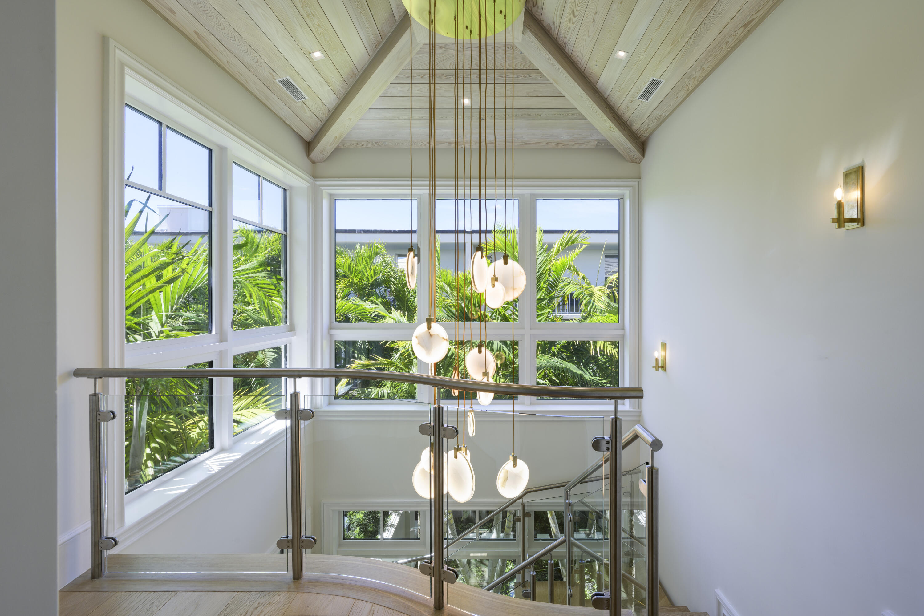 ROYAL PARK ADD TO P B - Residential