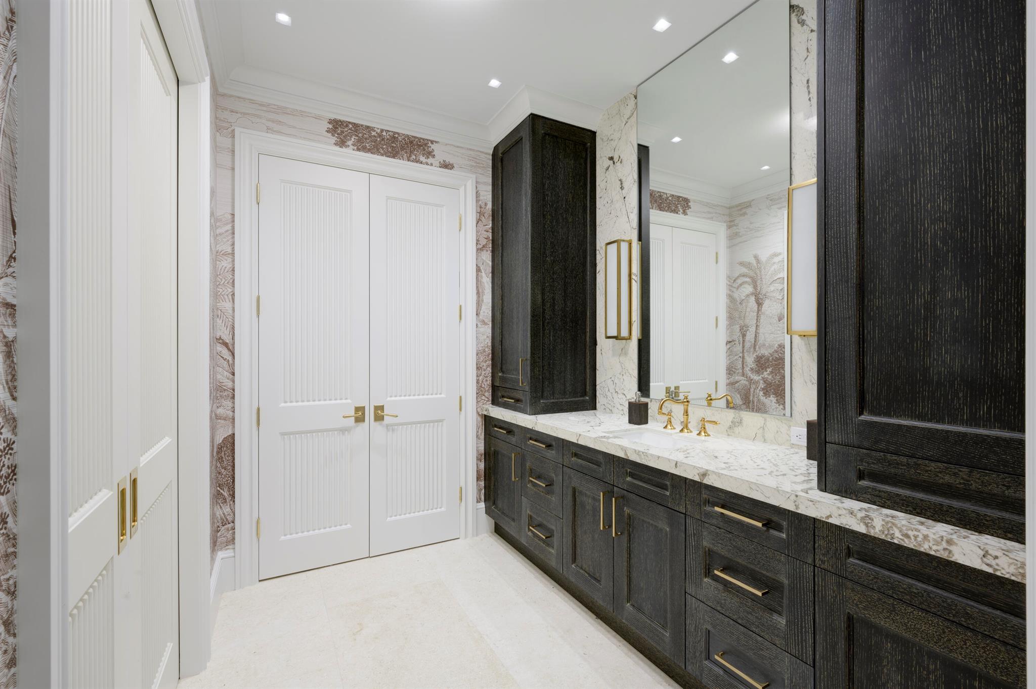 ROYAL PARK ADD TO P B - Residential