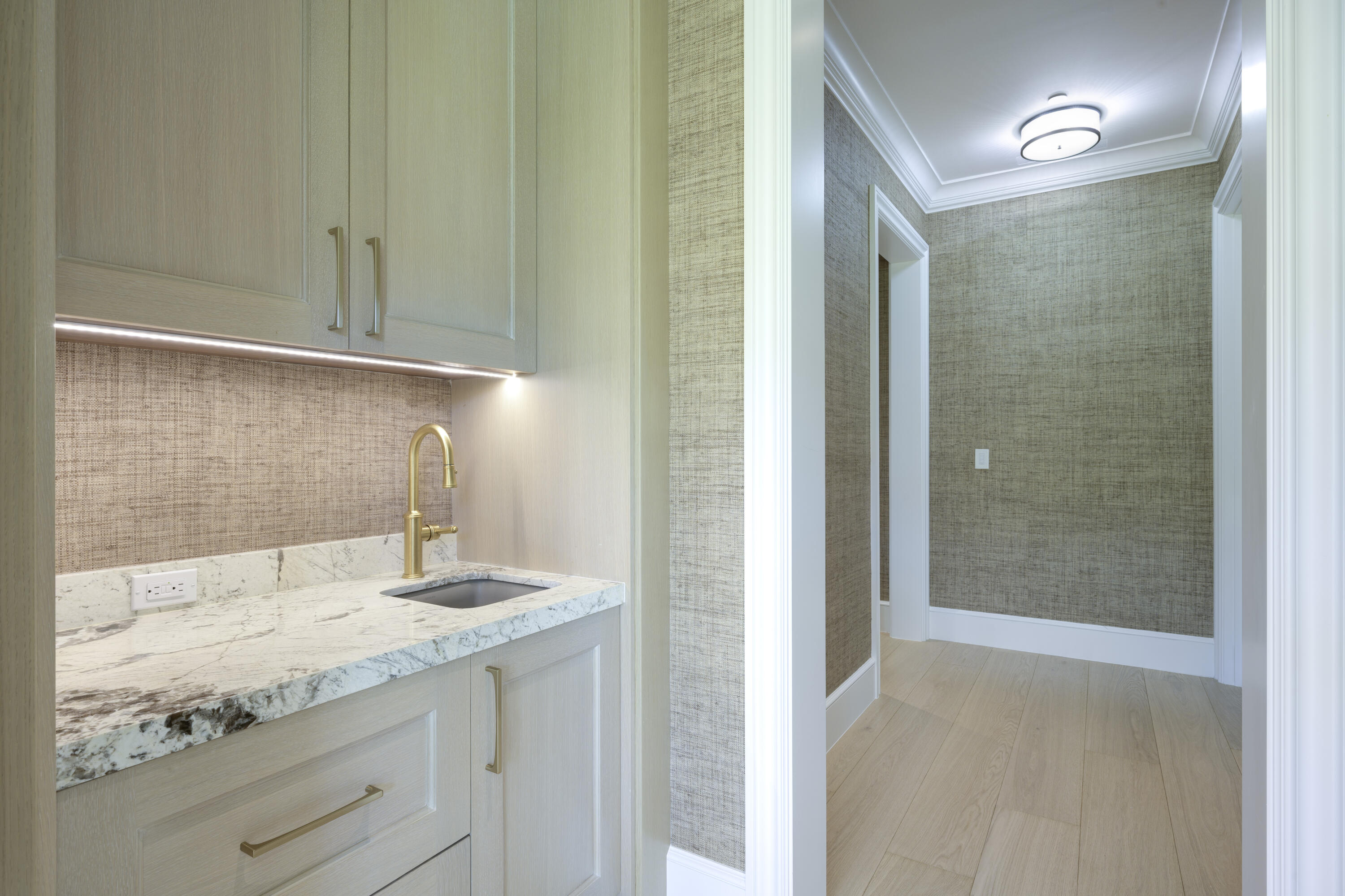 ROYAL PARK ADD TO P B - Residential