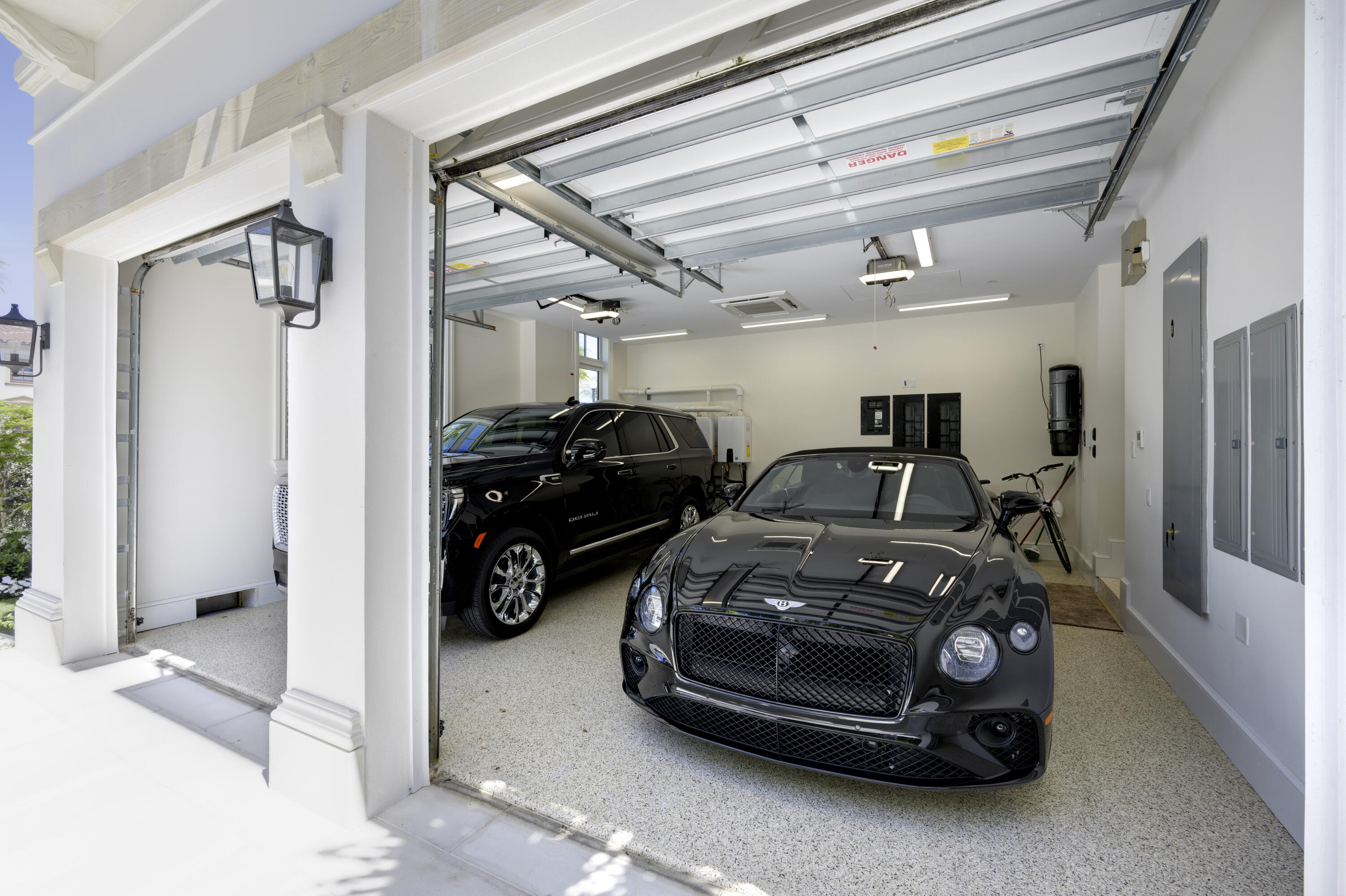 ROYAL PARK ADD TO P B - Residential