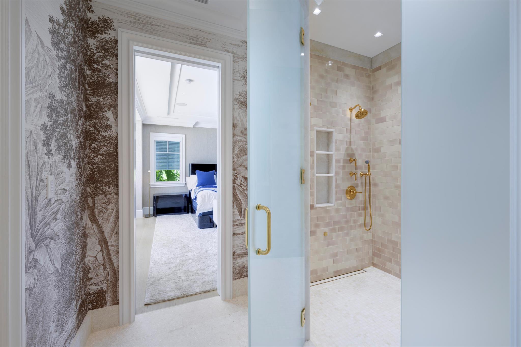 ROYAL PARK ADD TO P B - Residential