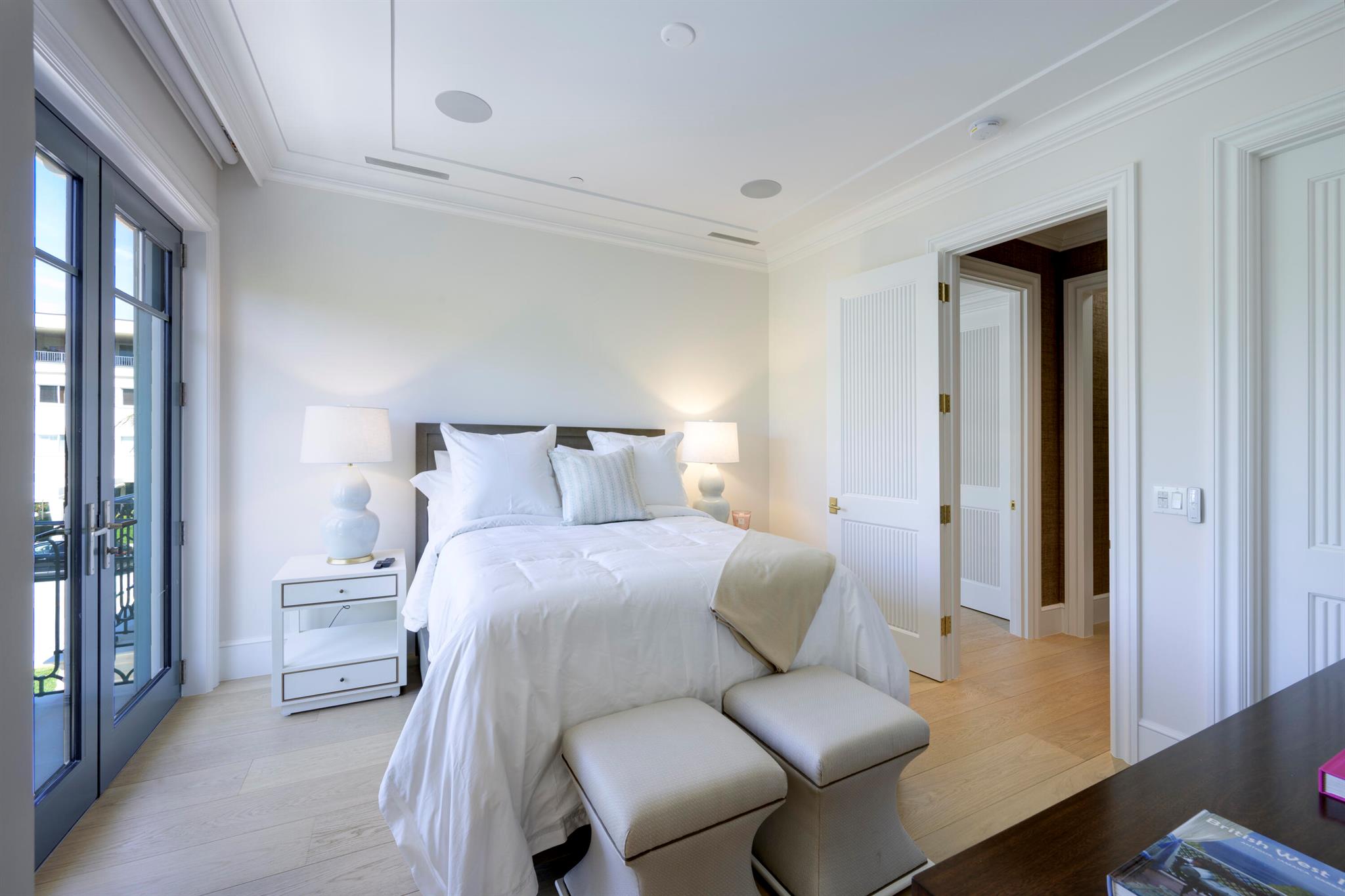 ROYAL PARK ADD TO P B - Residential