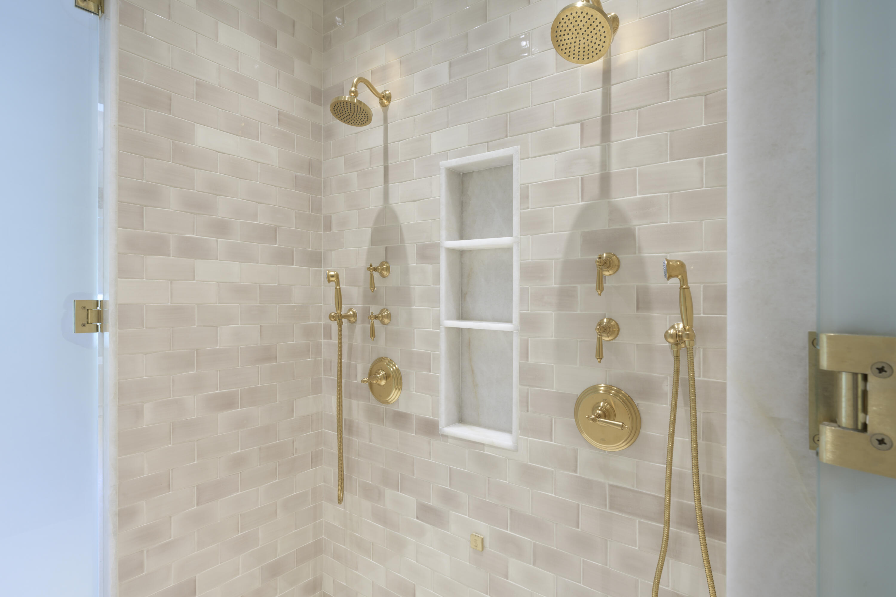 ROYAL PARK ADD TO P B - Residential