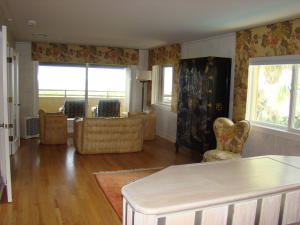 Ocean Ridge - Residential