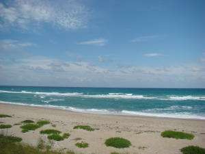 Ocean Ridge - Residential