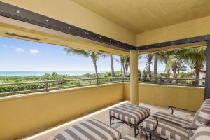 Ocean Ridge - Residential